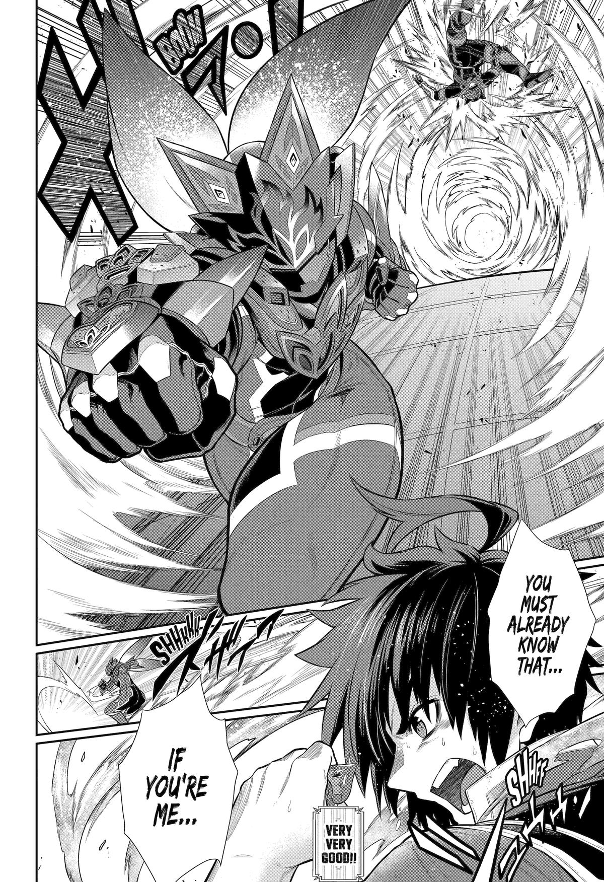 Page 17 of Chapter 30