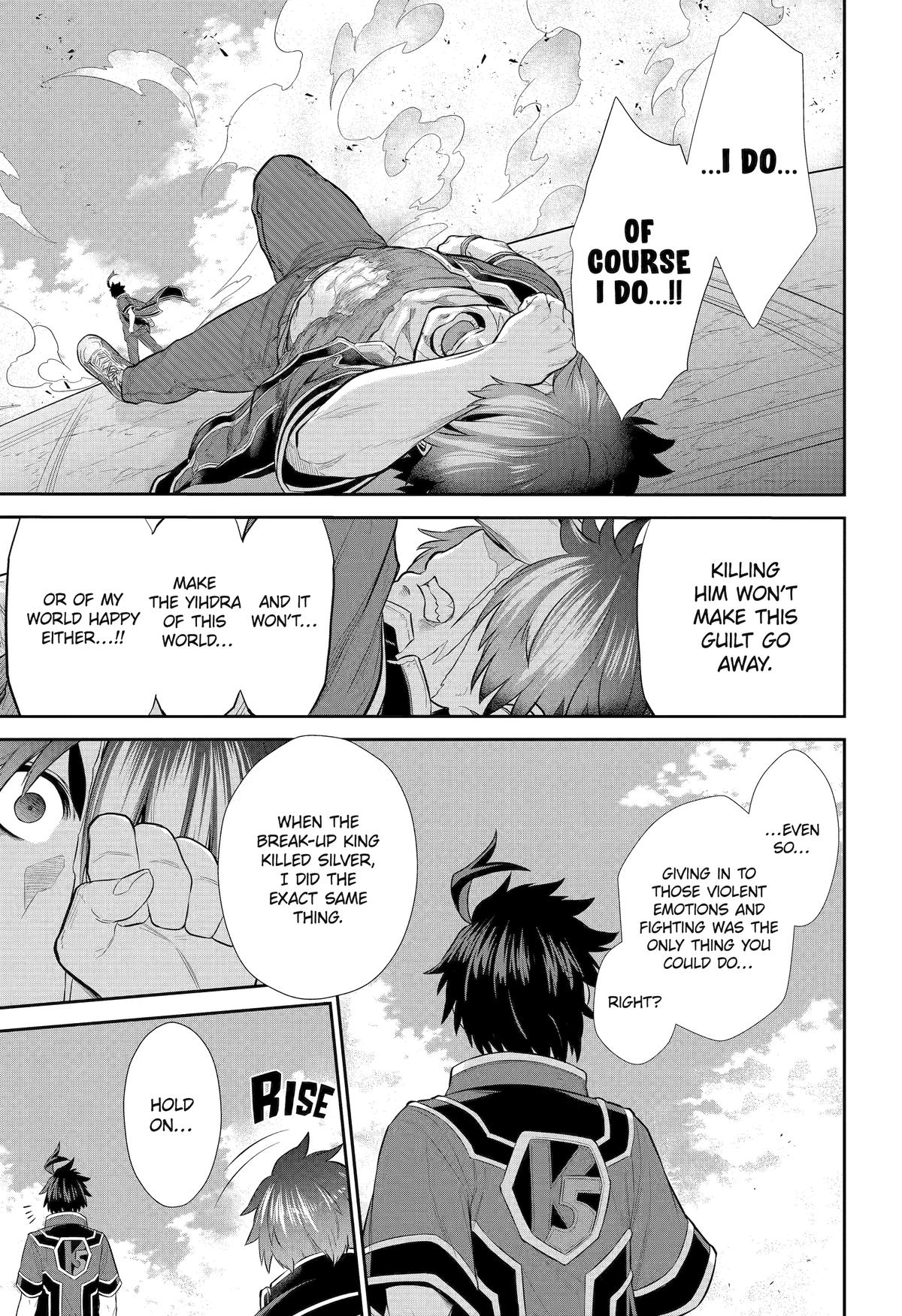 Page 18 of Chapter 30