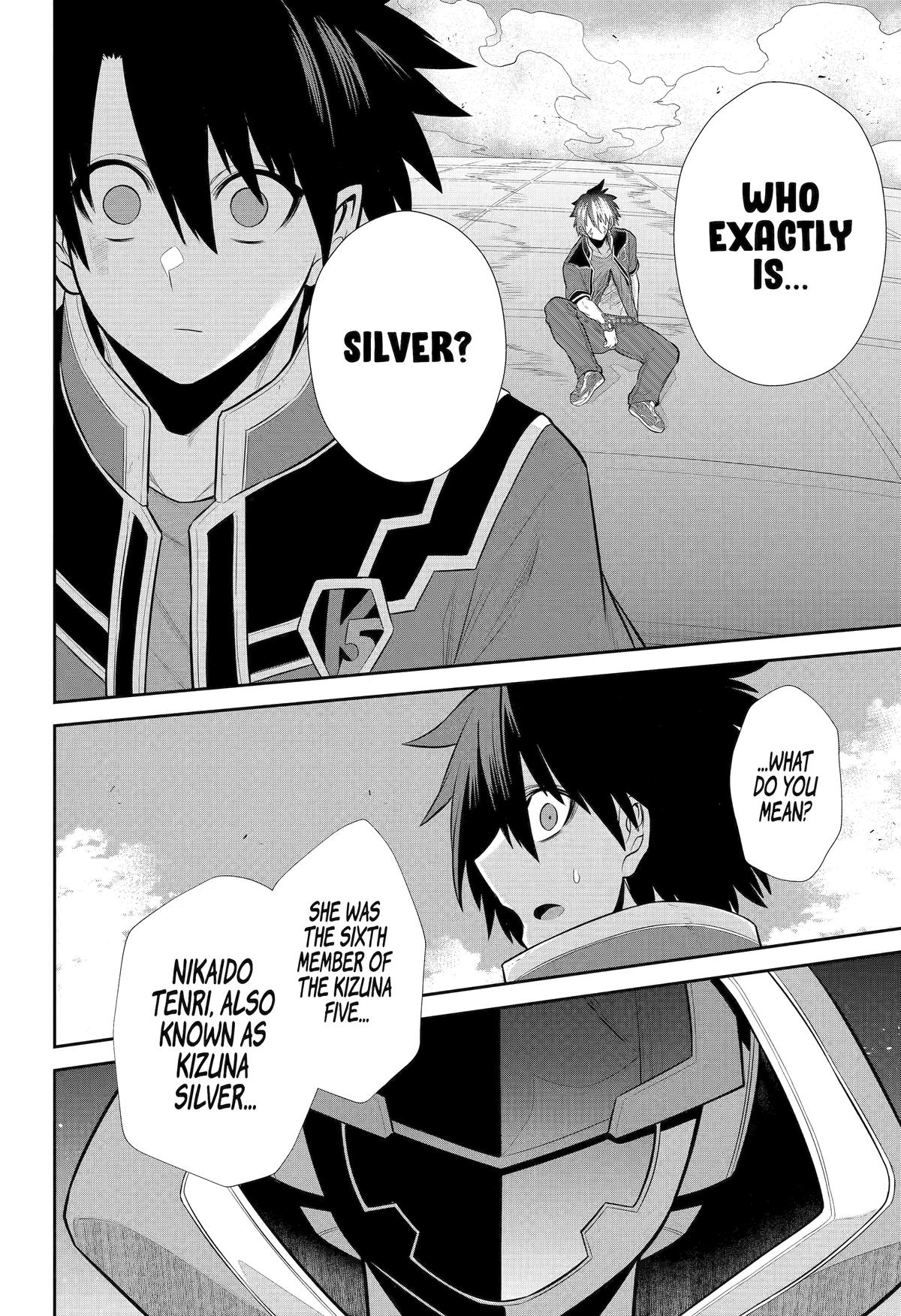Page 19 of Chapter 30