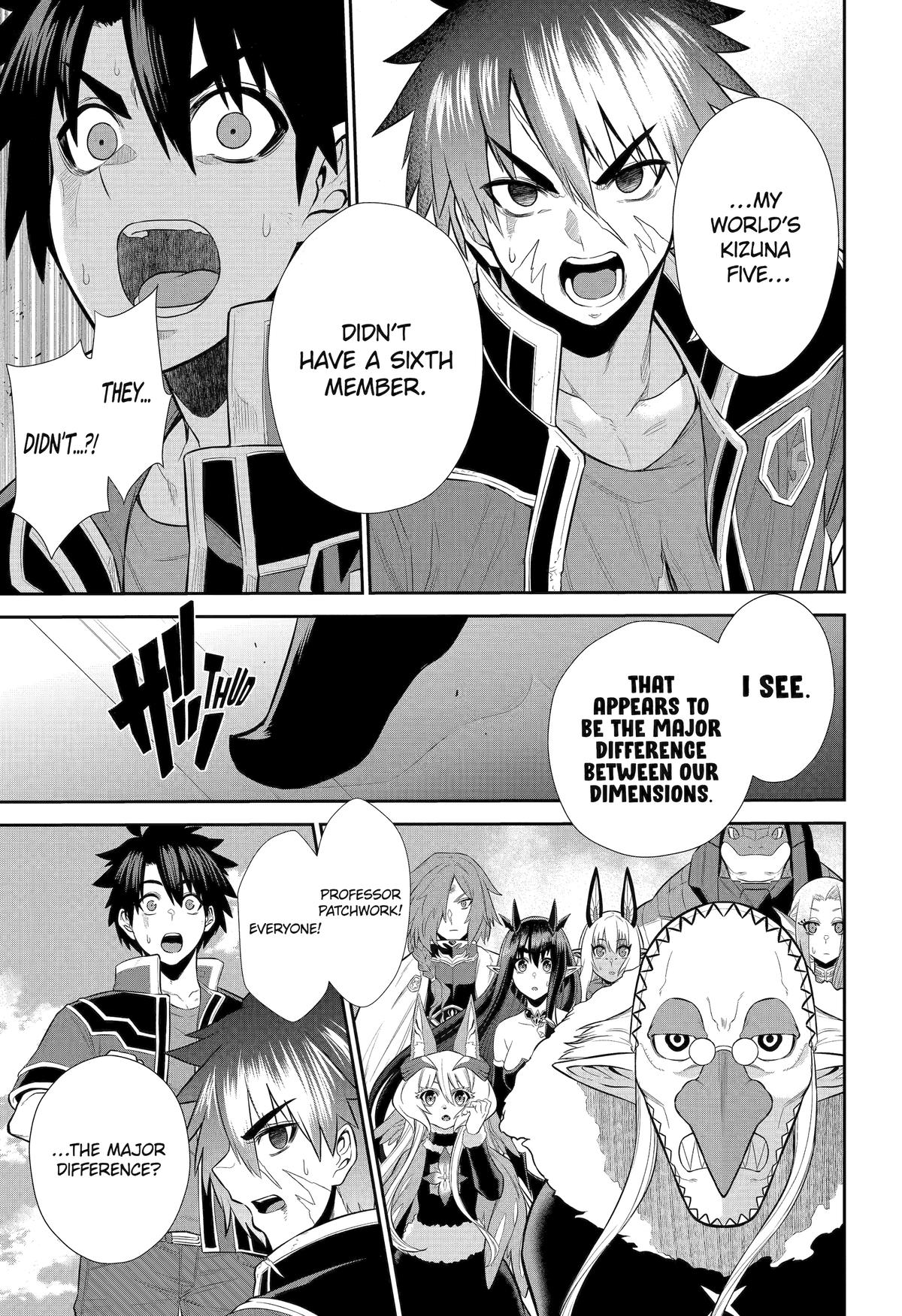 Page 20 of Chapter 30