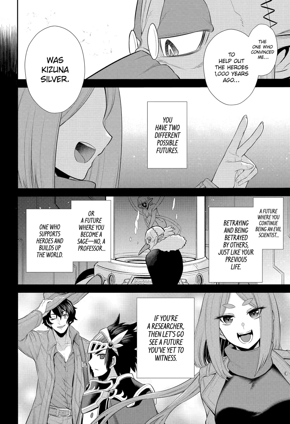 Page 21 of Chapter 30
