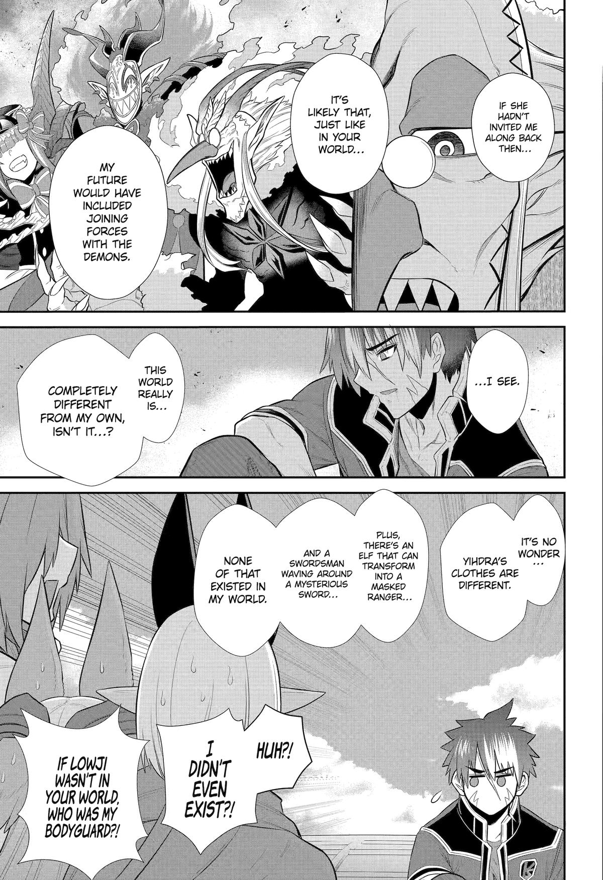 Page 22 of Chapter 30