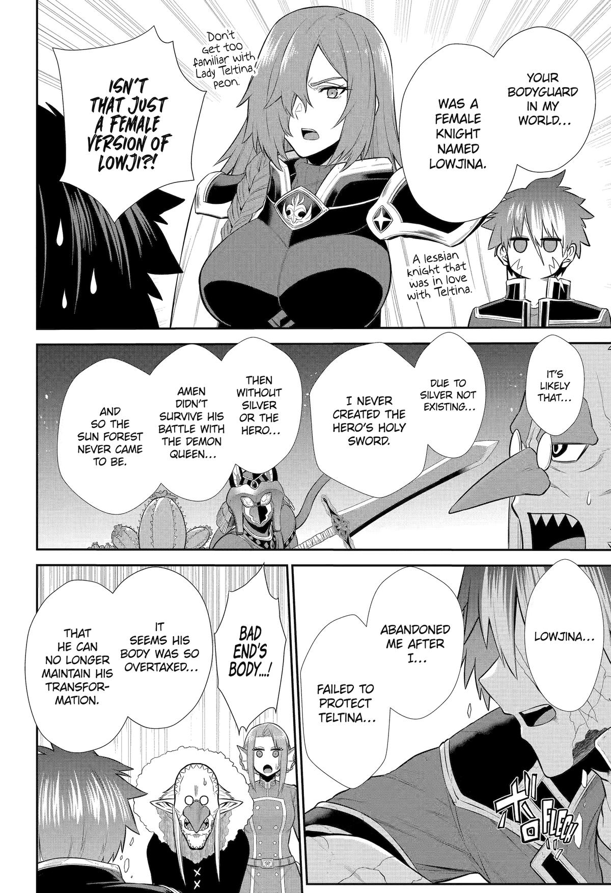 Page 23 of Chapter 30