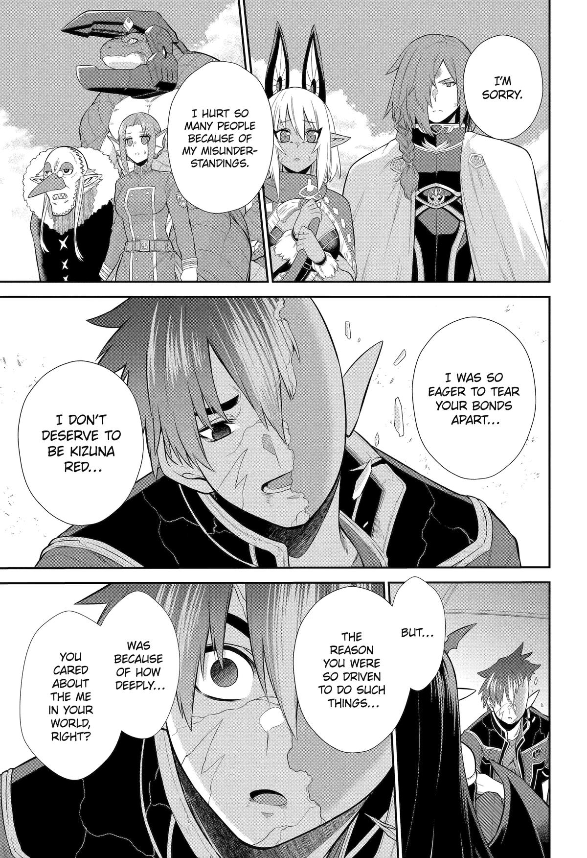 Page 24 of Chapter 30