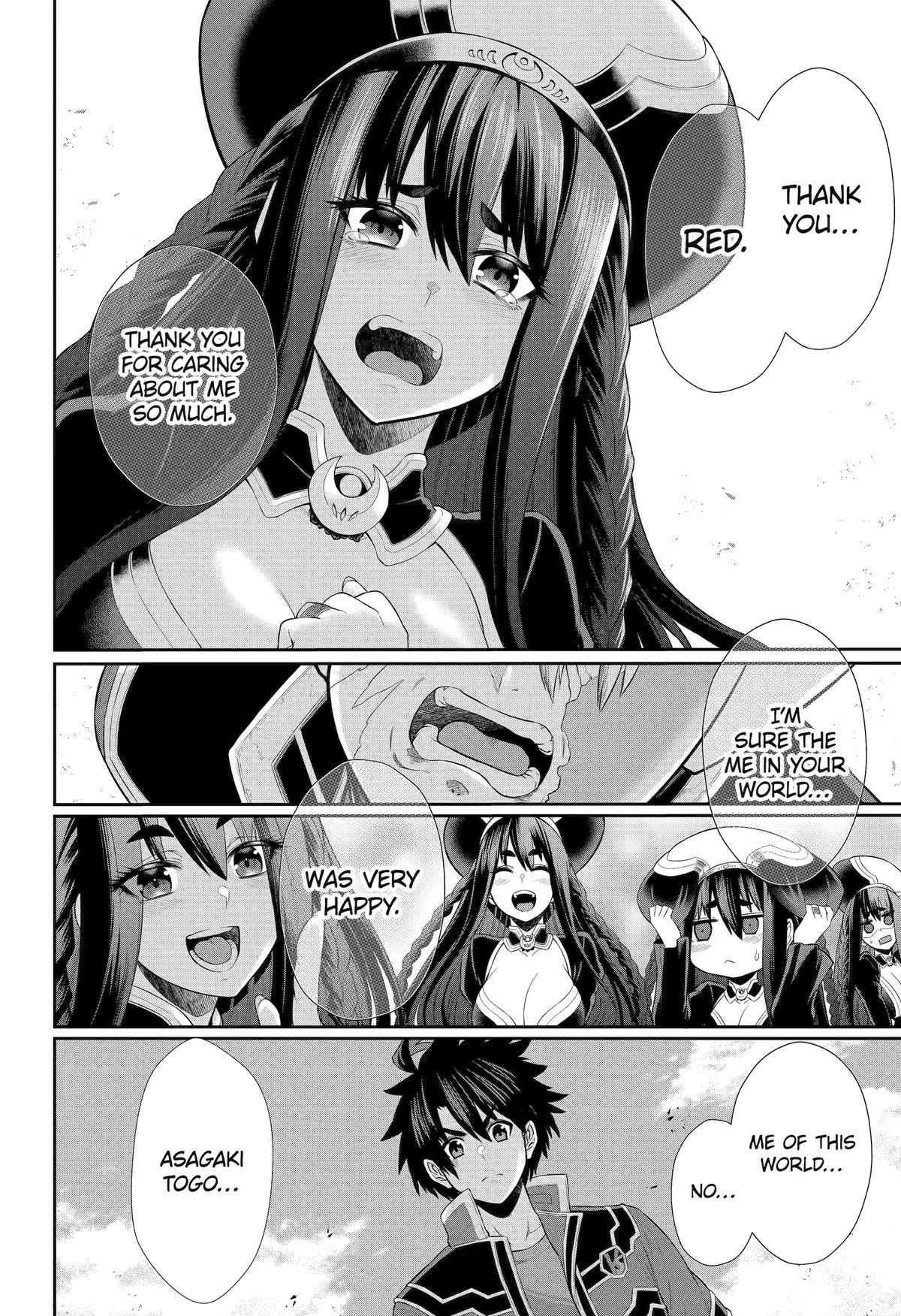 Page 25 of Chapter 30