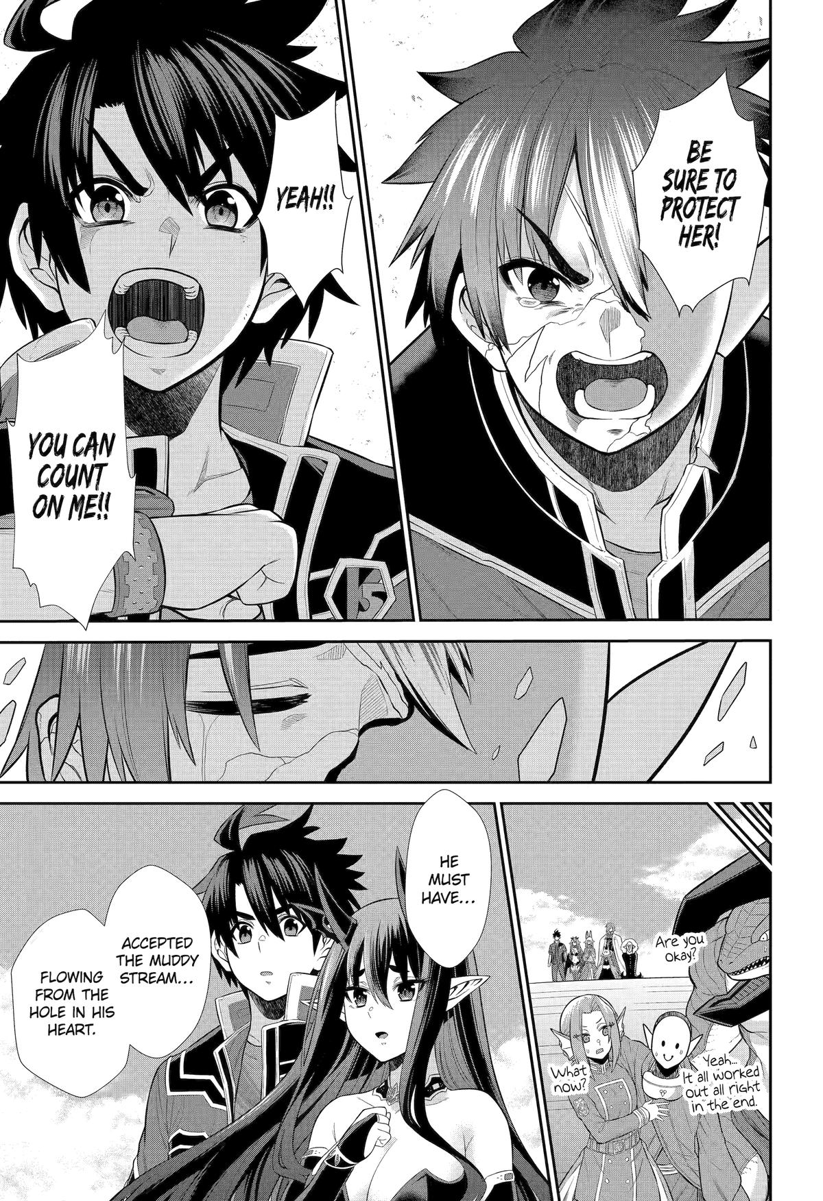 Page 26 of Chapter 30