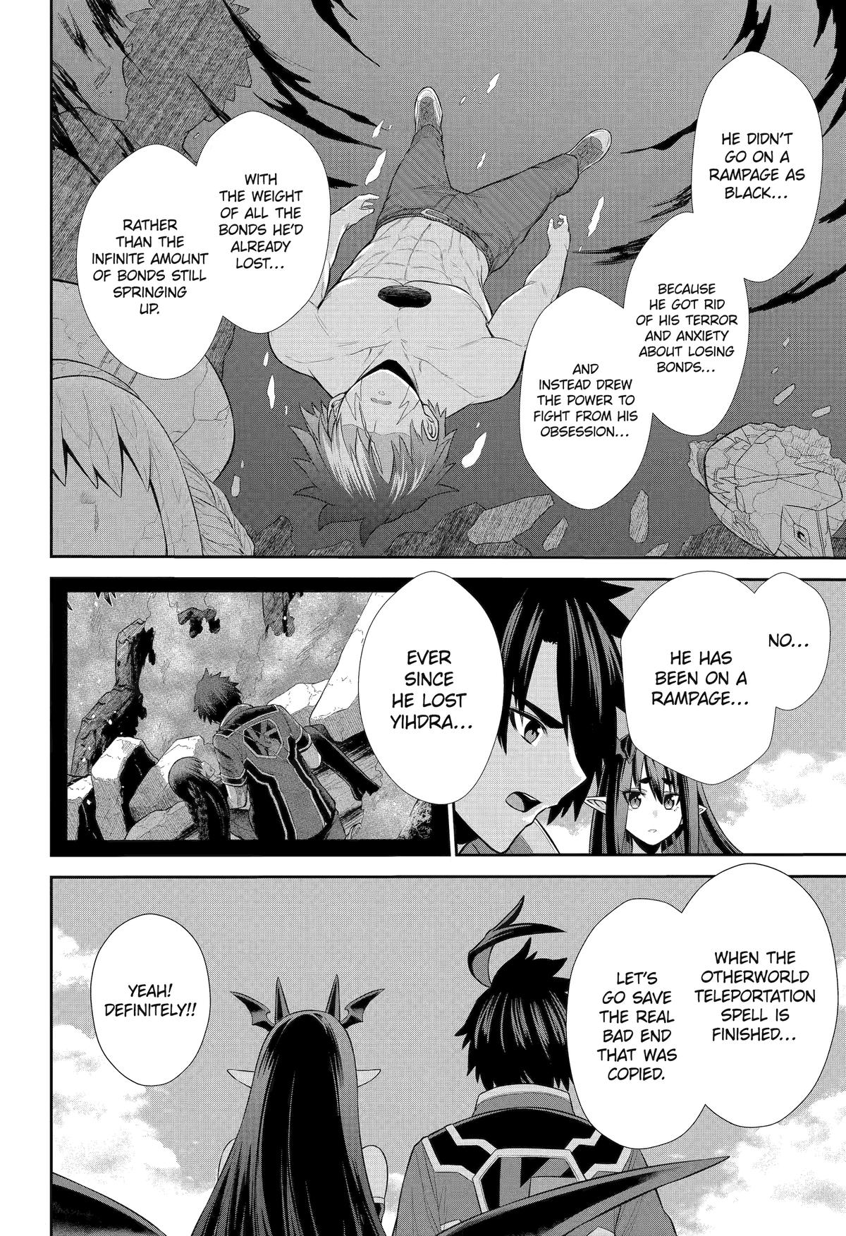 Page 27 of Chapter 30
