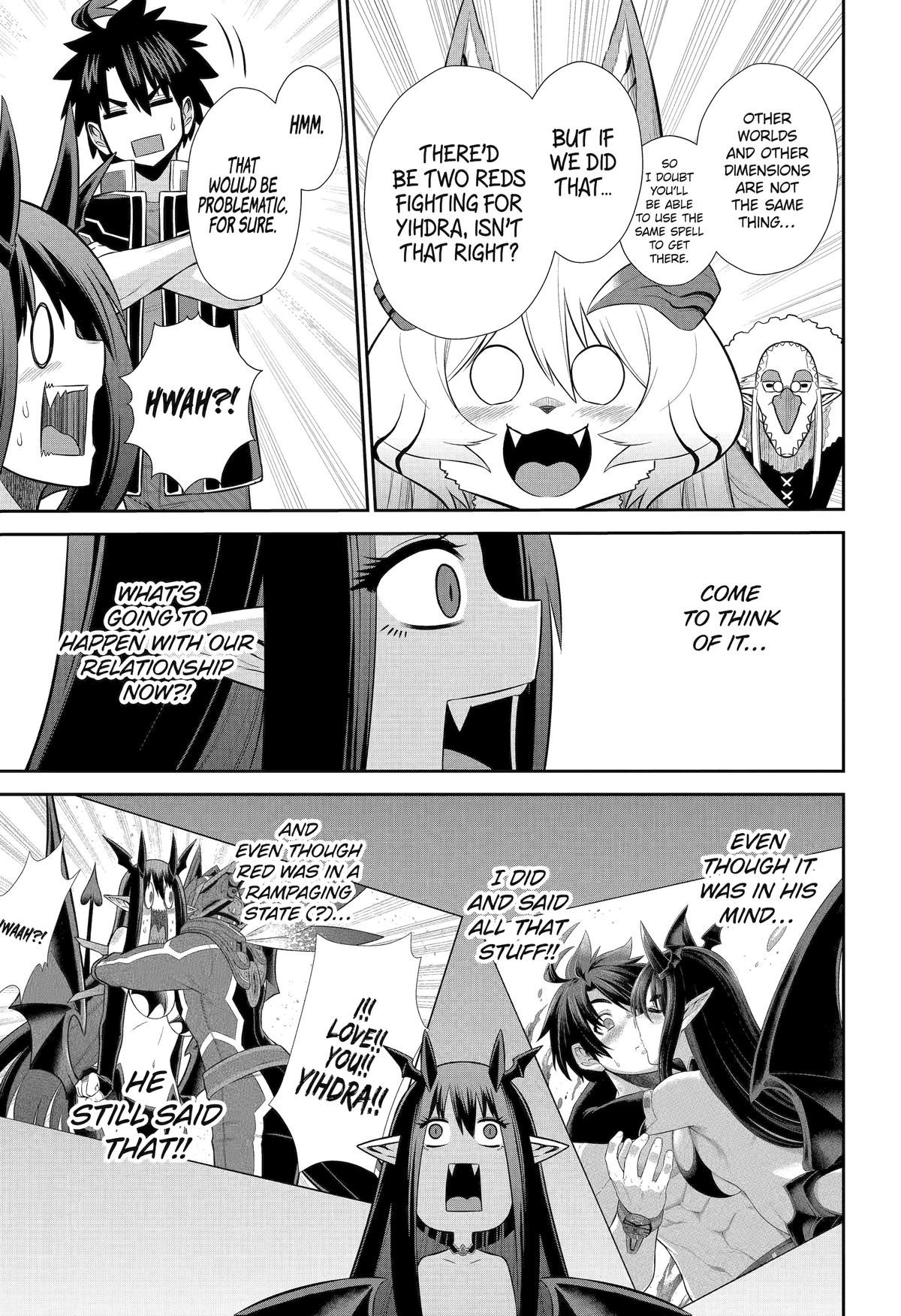 Page 28 of Chapter 30