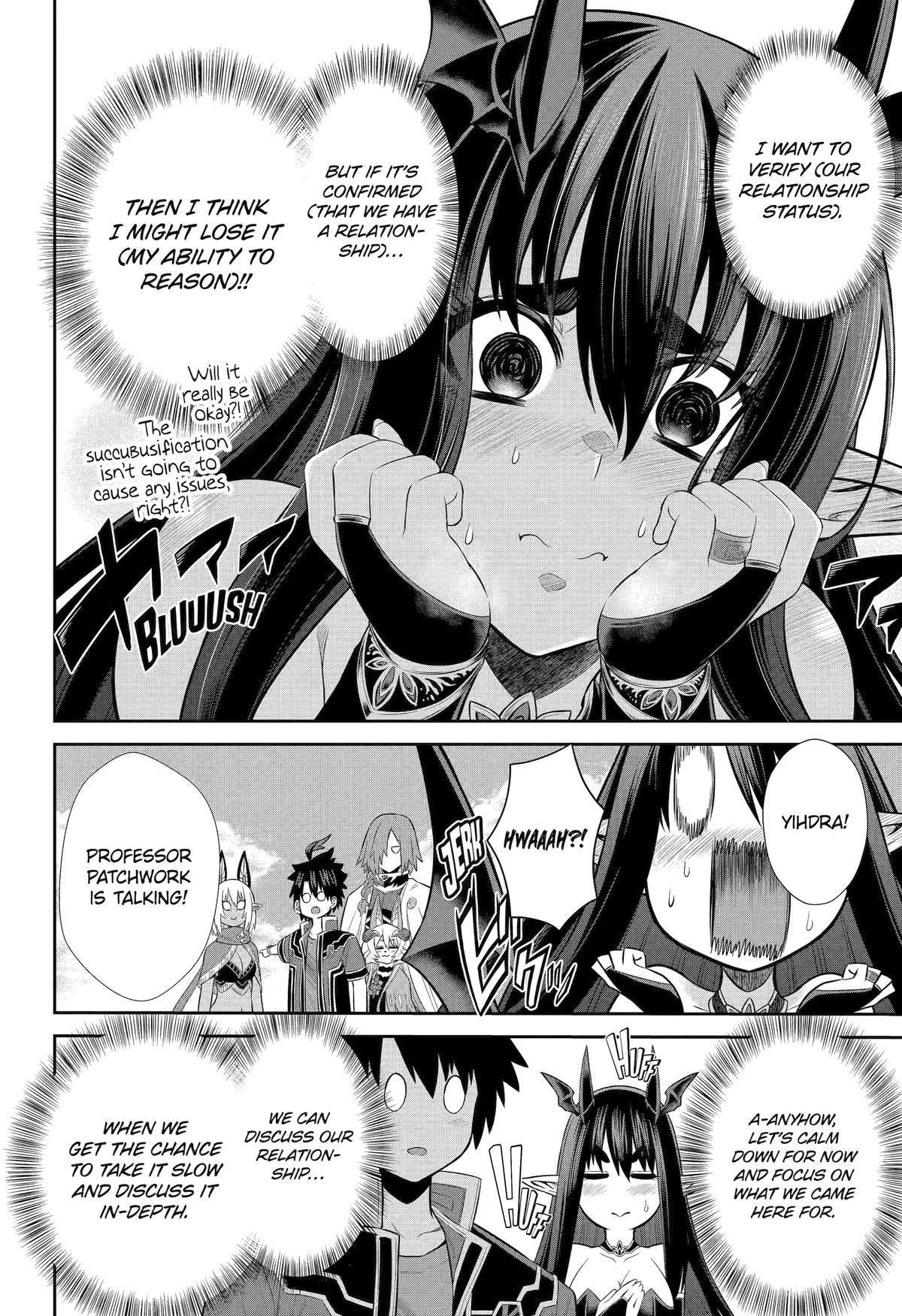 Page 29 of Chapter 30