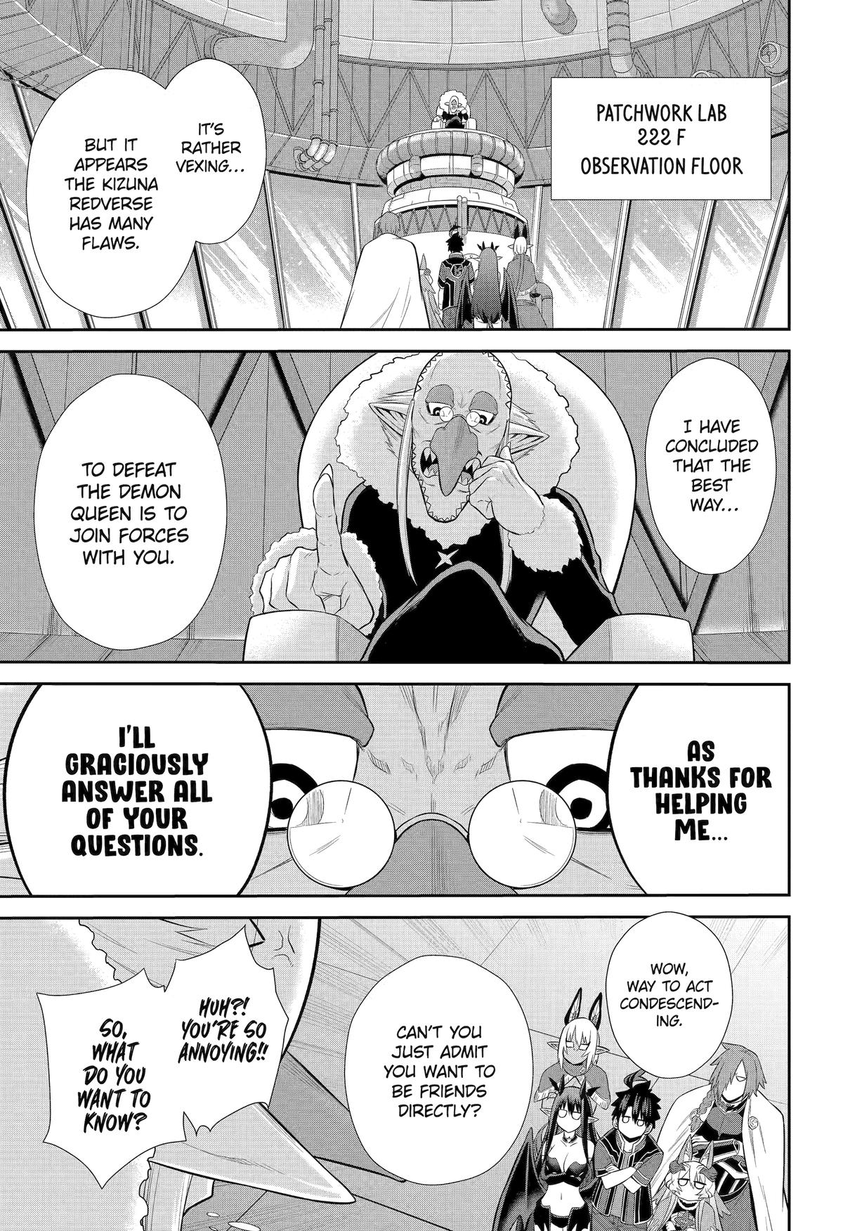 Page 30 of Chapter 30