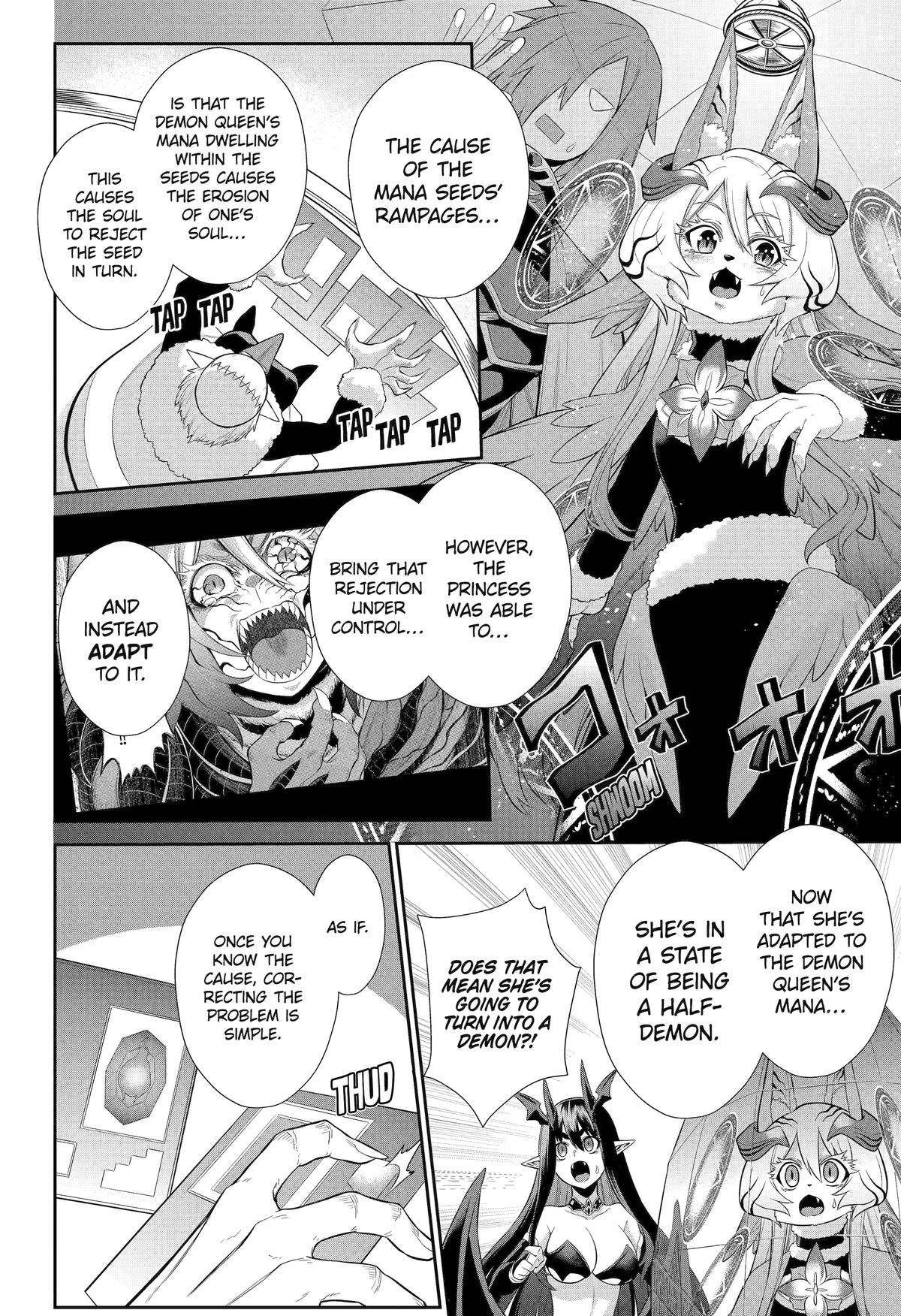 Page 2 of Chapter 31