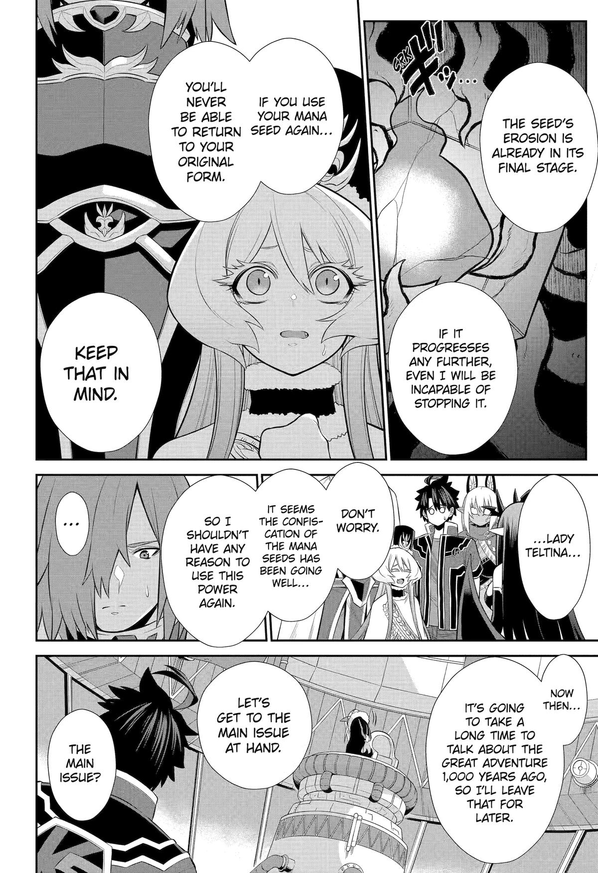 Page 4 of Chapter 31
