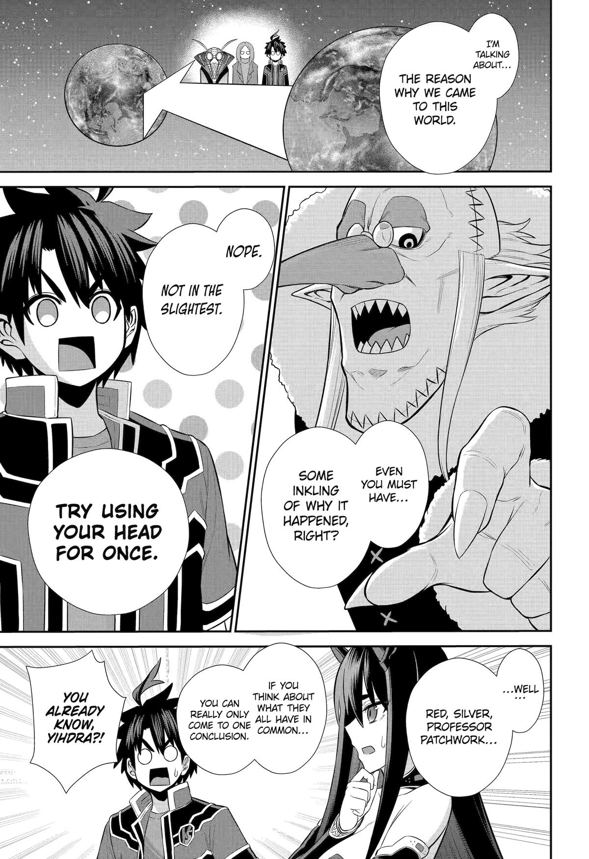 Page 5 of Chapter 31