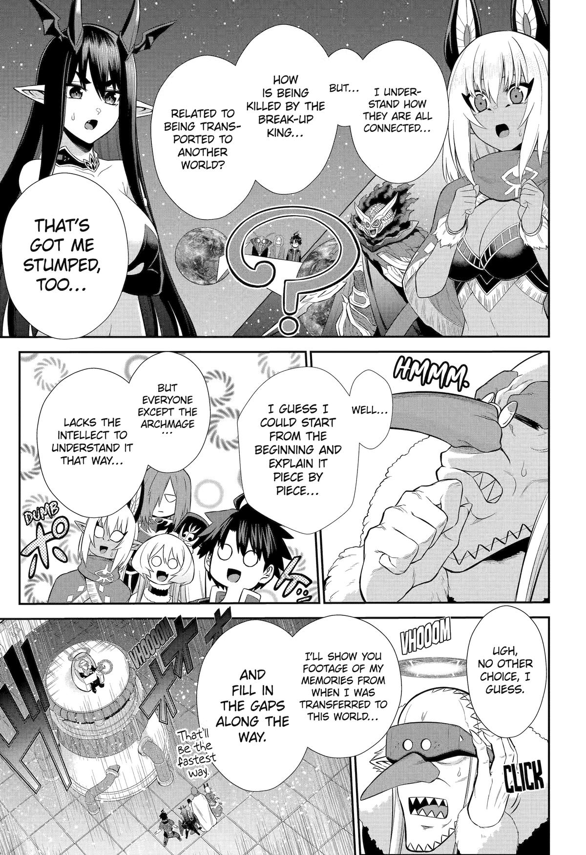 Page 7 of Chapter 31