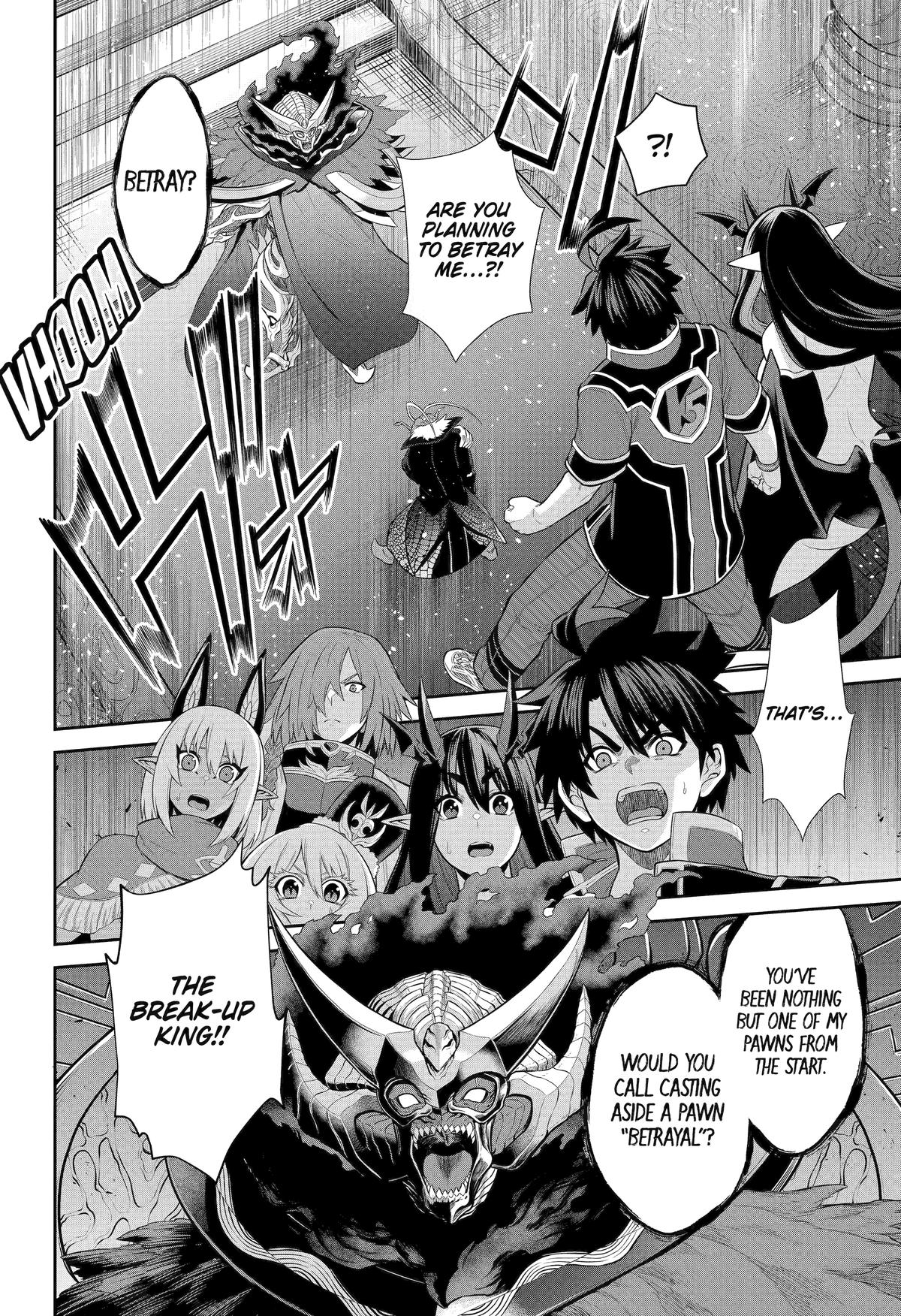 Page 8 of Chapter 31