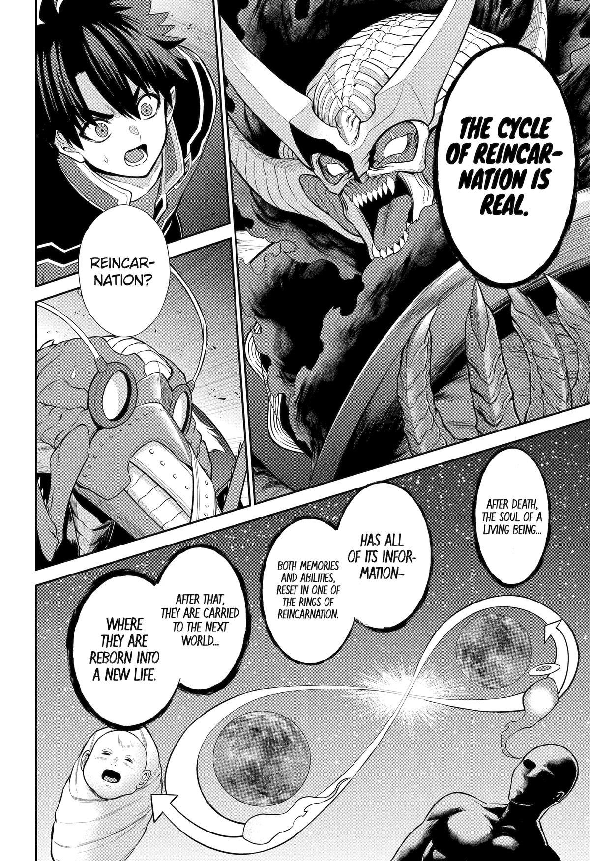 Page 10 of Chapter 31