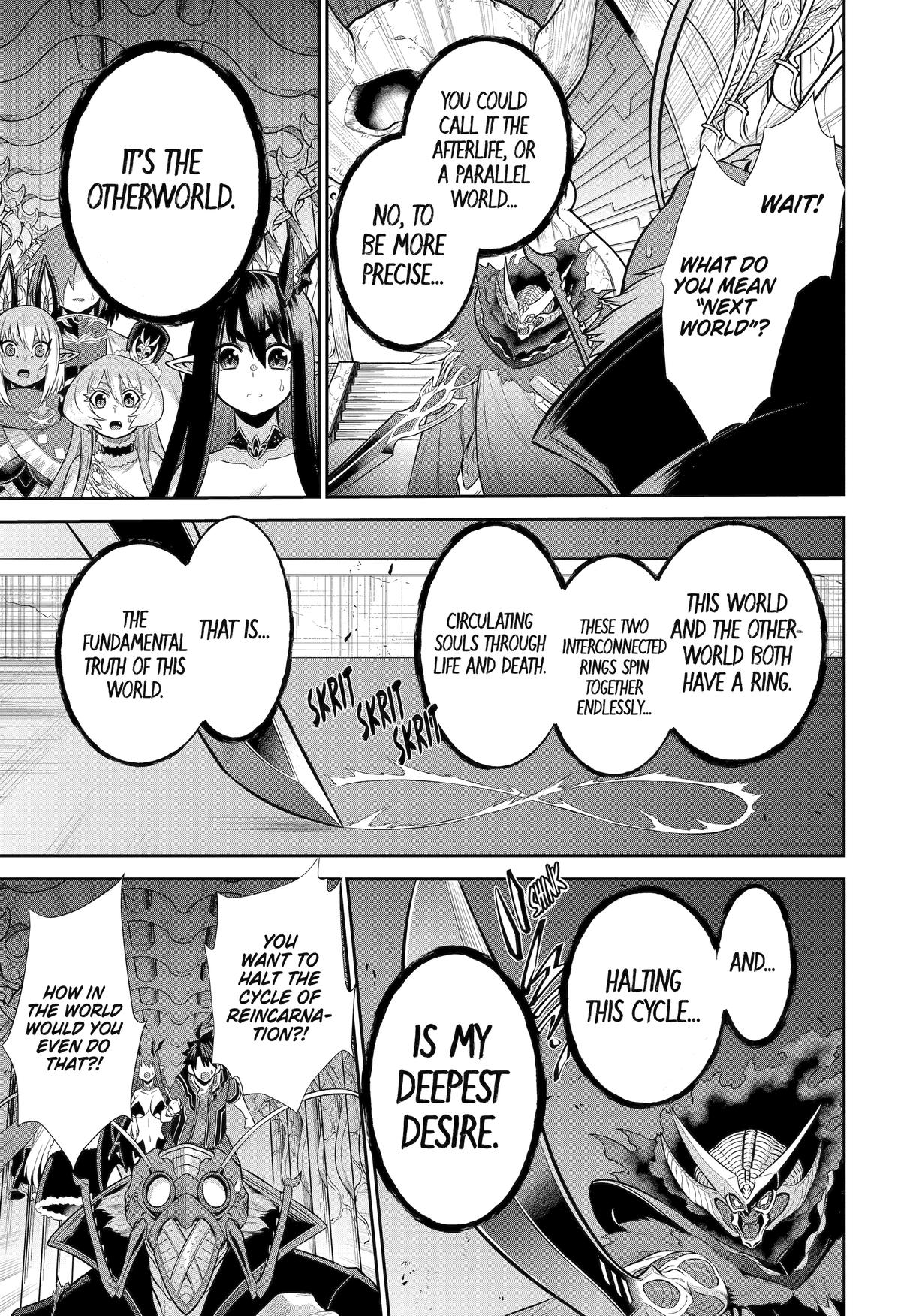 Page 11 of Chapter 31