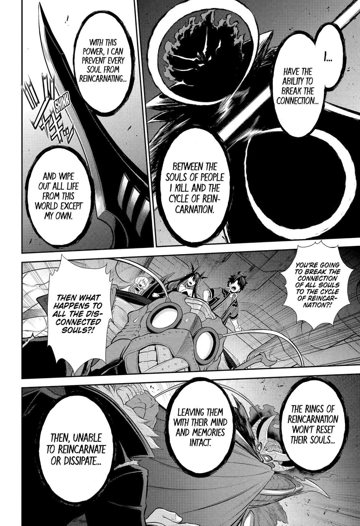 Page 12 of Chapter 31