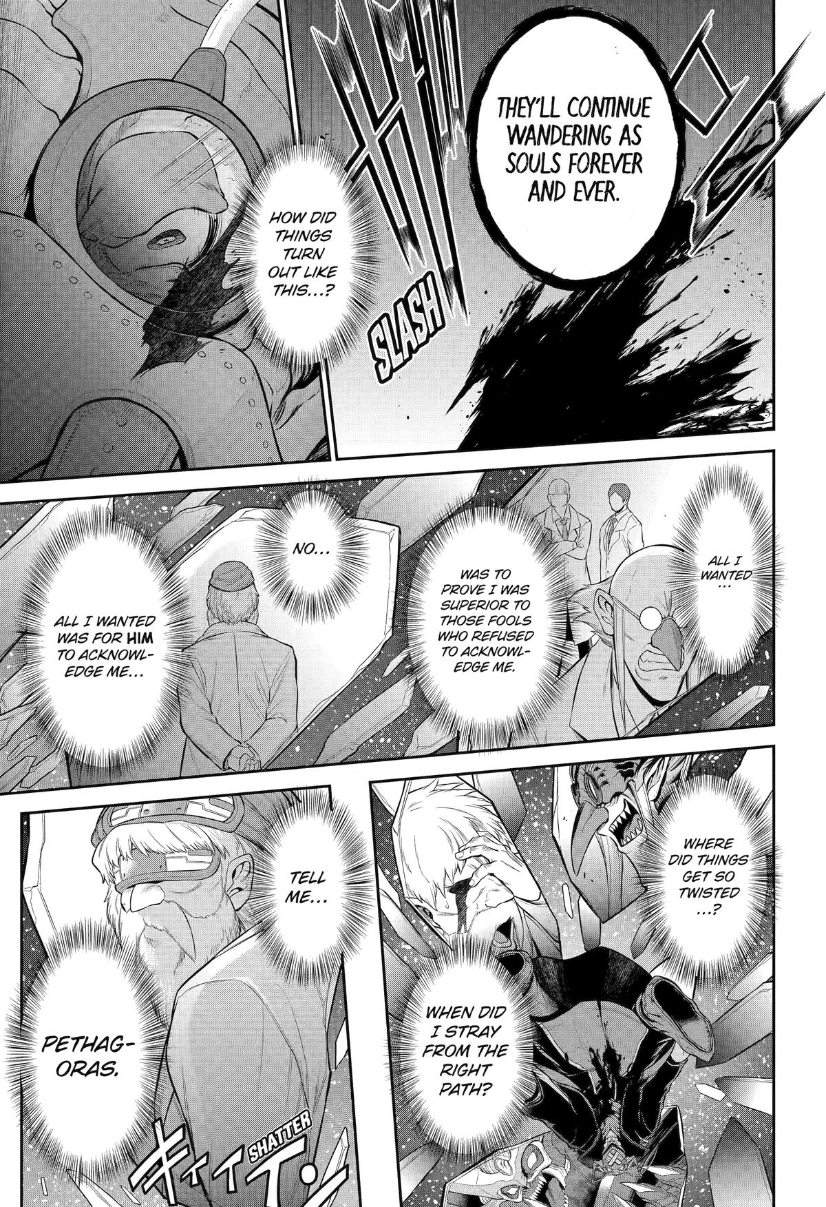 Page 13 of Chapter 31