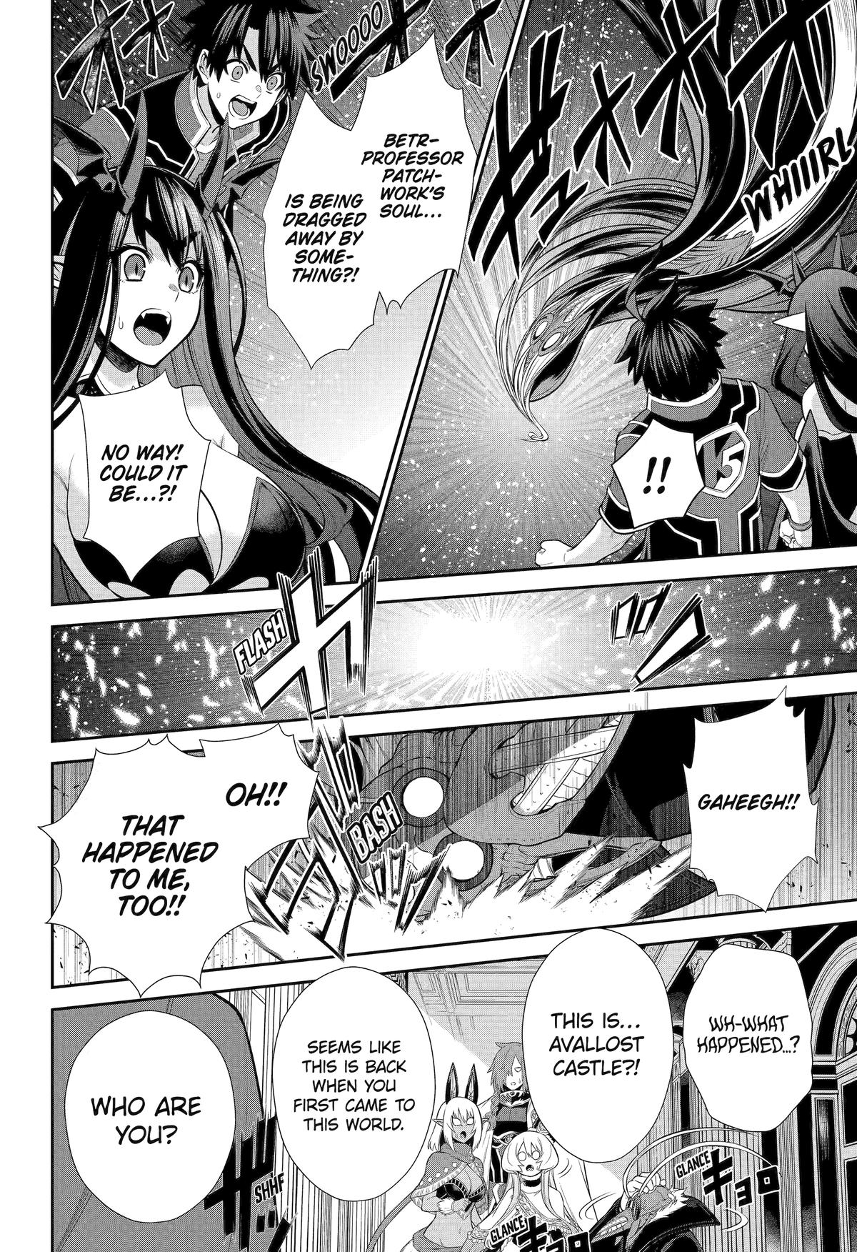 Page 14 of Chapter 31