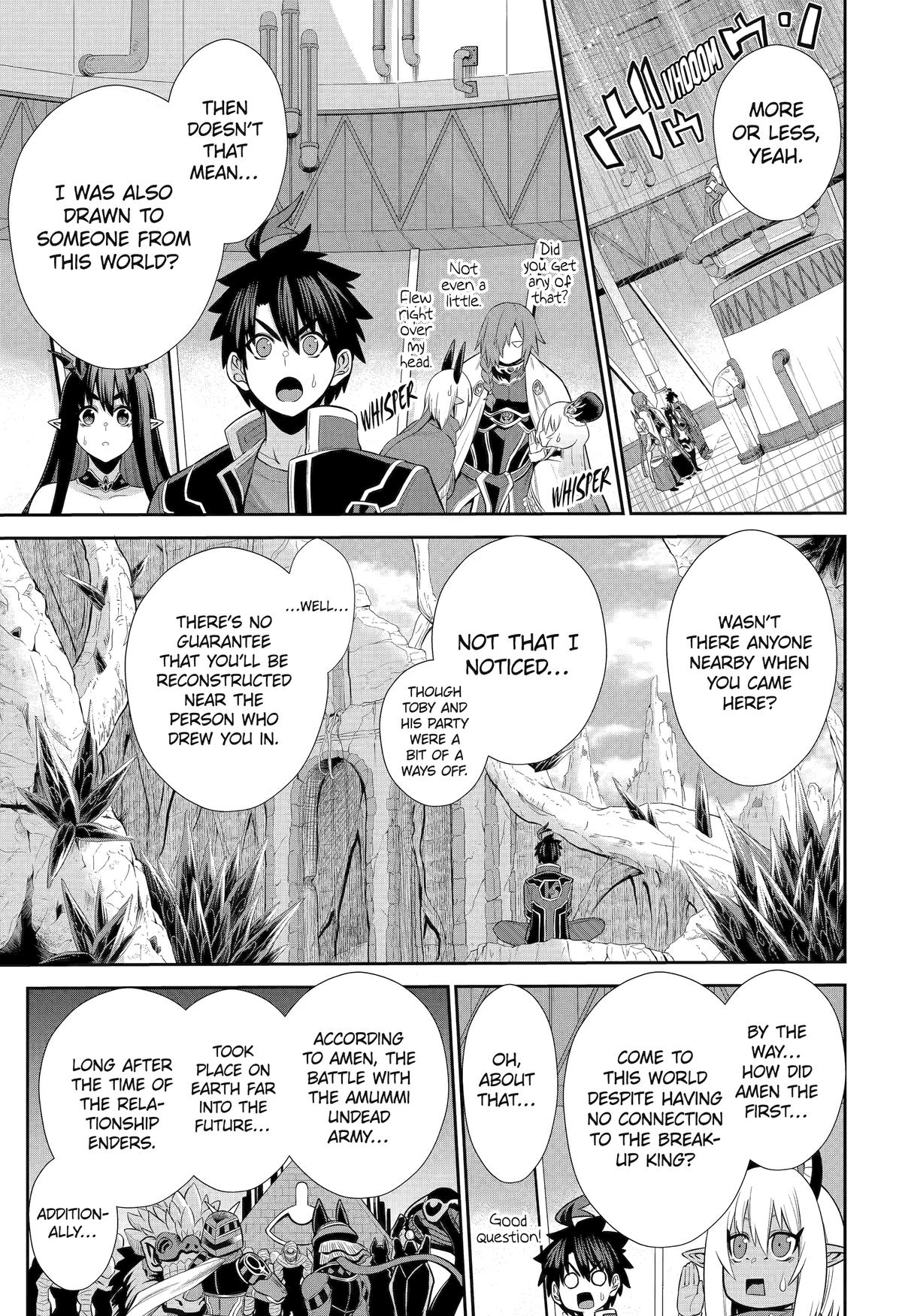 Page 19 of Chapter 31