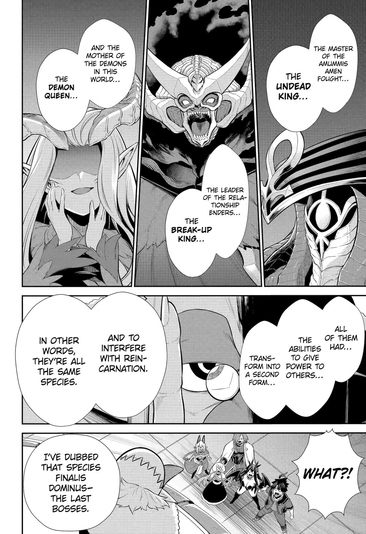 Page 20 of Chapter 31