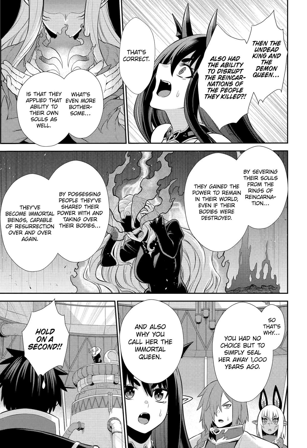 Page 21 of Chapter 31