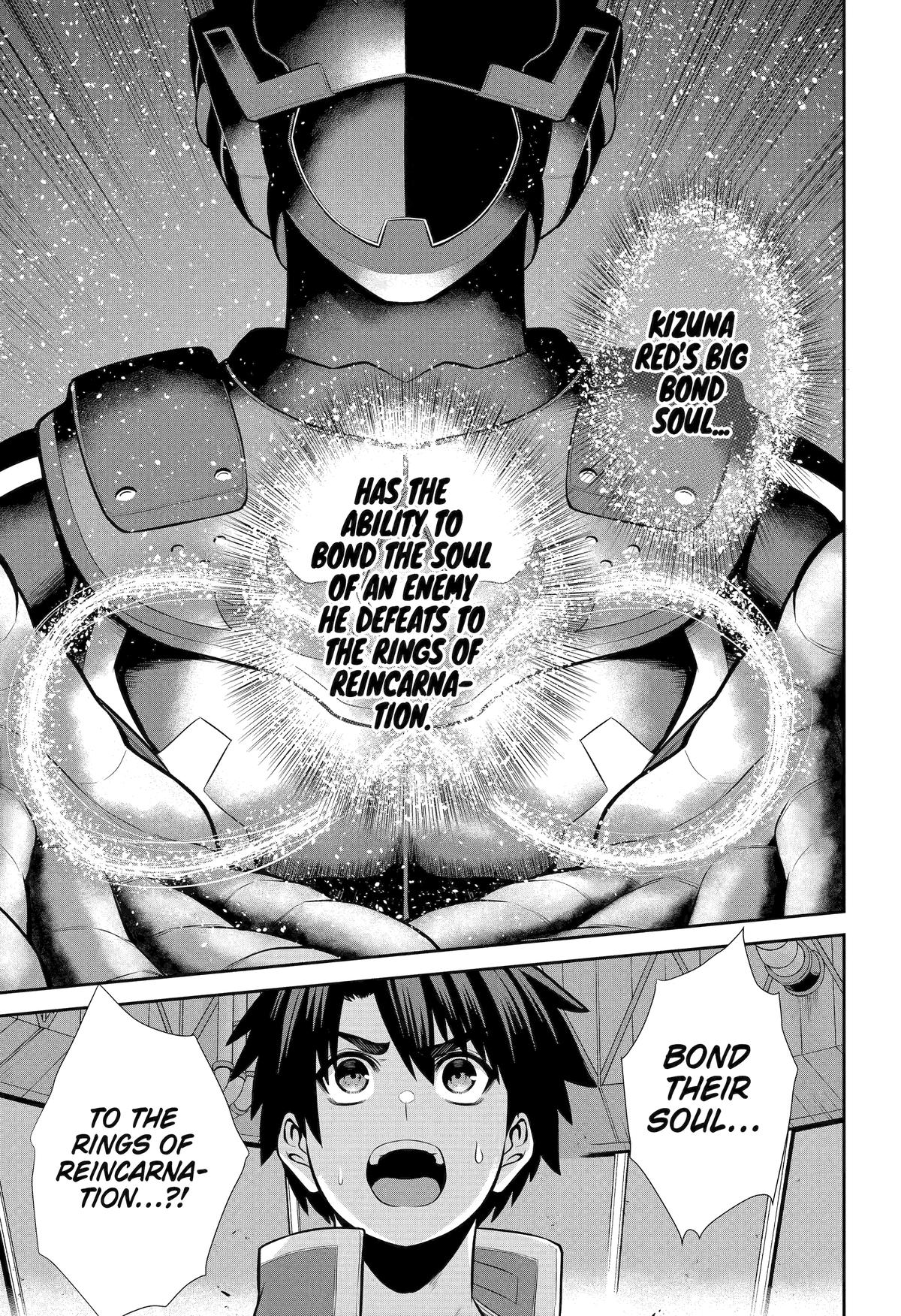 Page 23 of Chapter 31