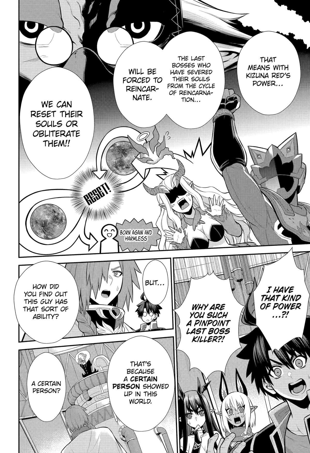 Page 24 of Chapter 31