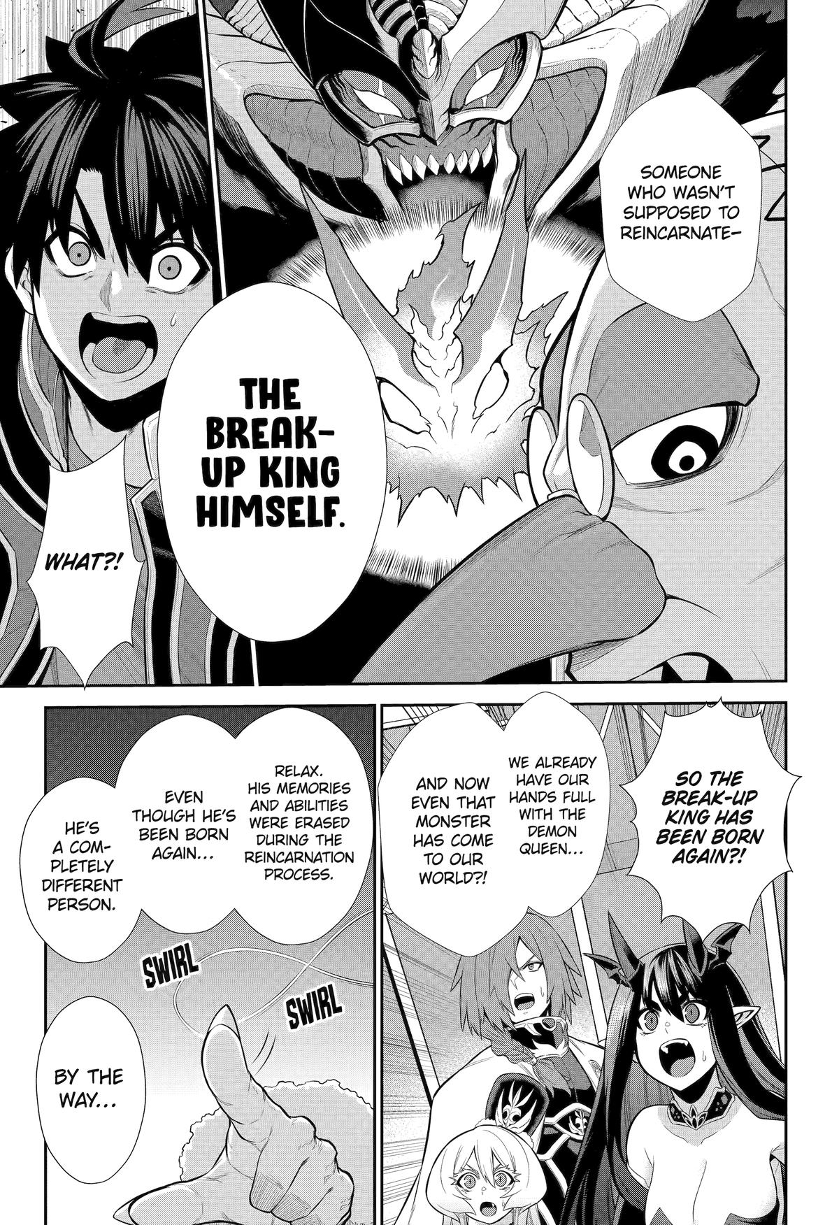 Page 25 of Chapter 31