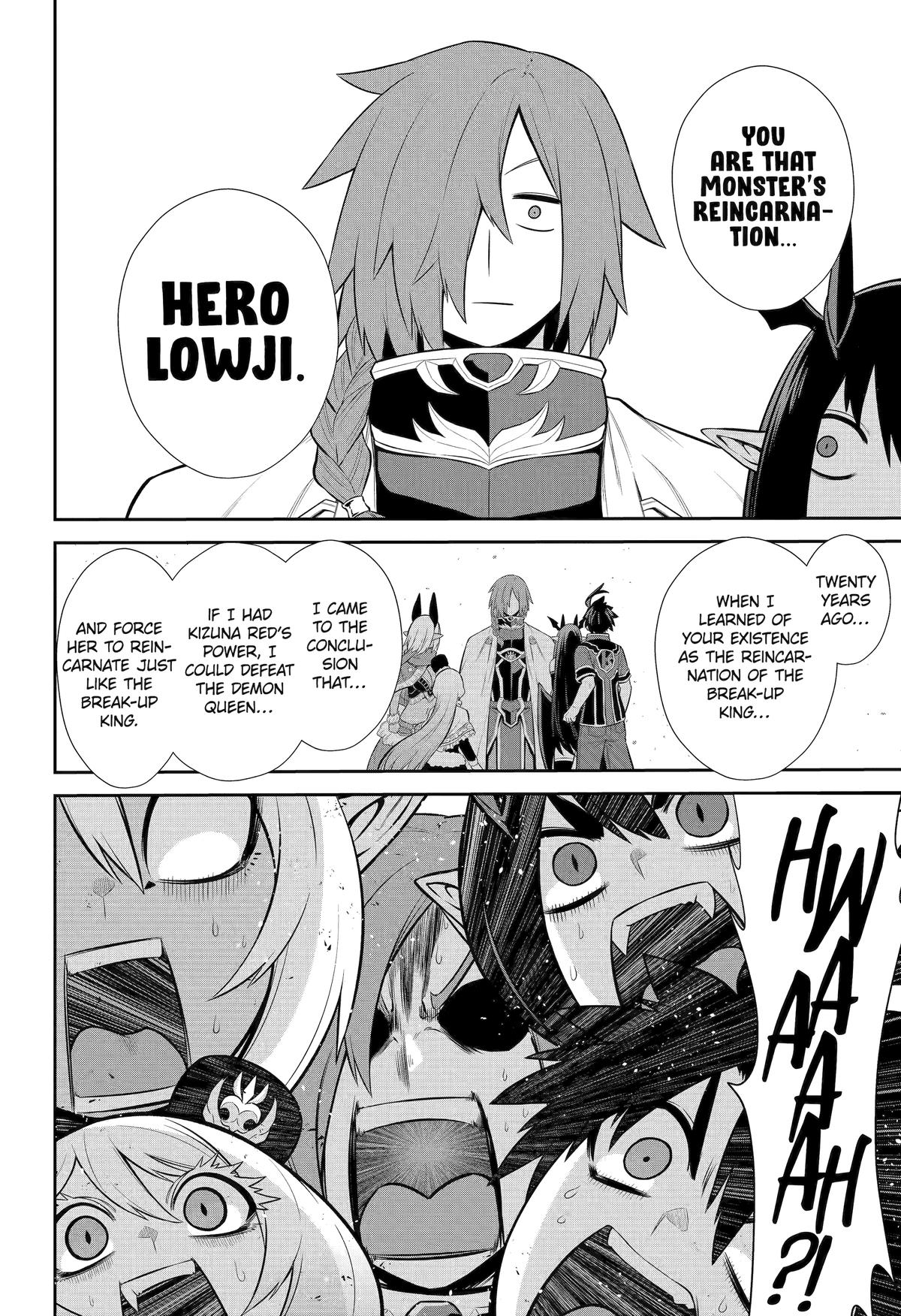 Page 26 of Chapter 31