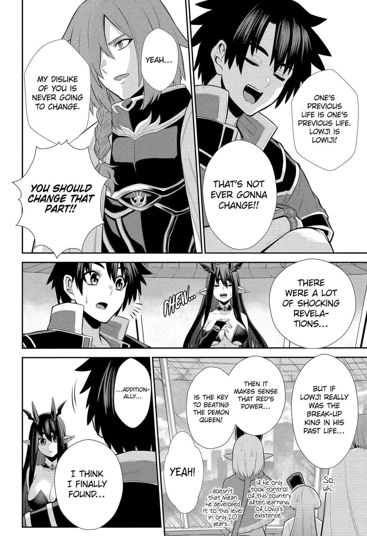 Page 28 of Chapter 31