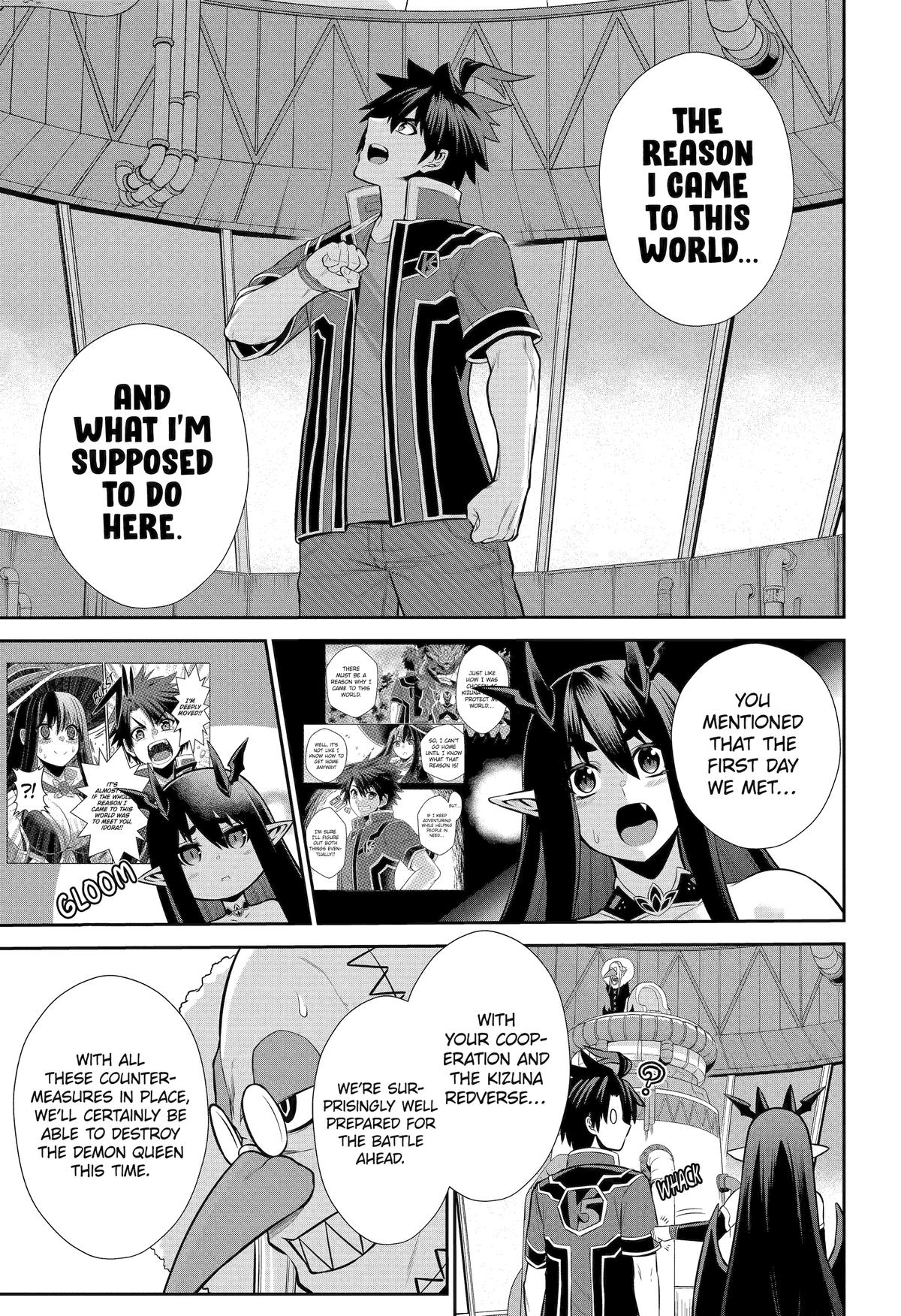 Page 29 of Chapter 31