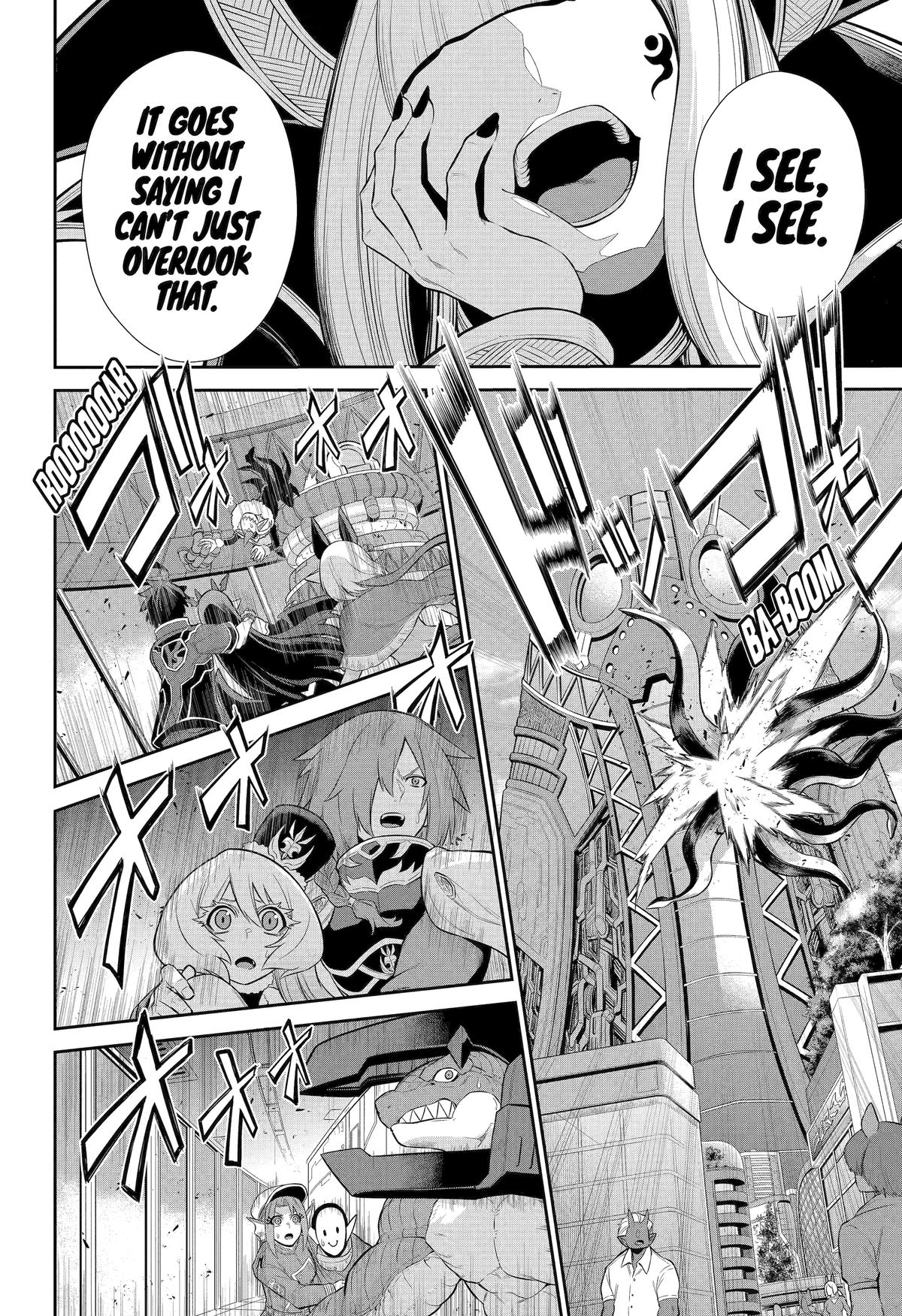 Page 30 of Chapter 31