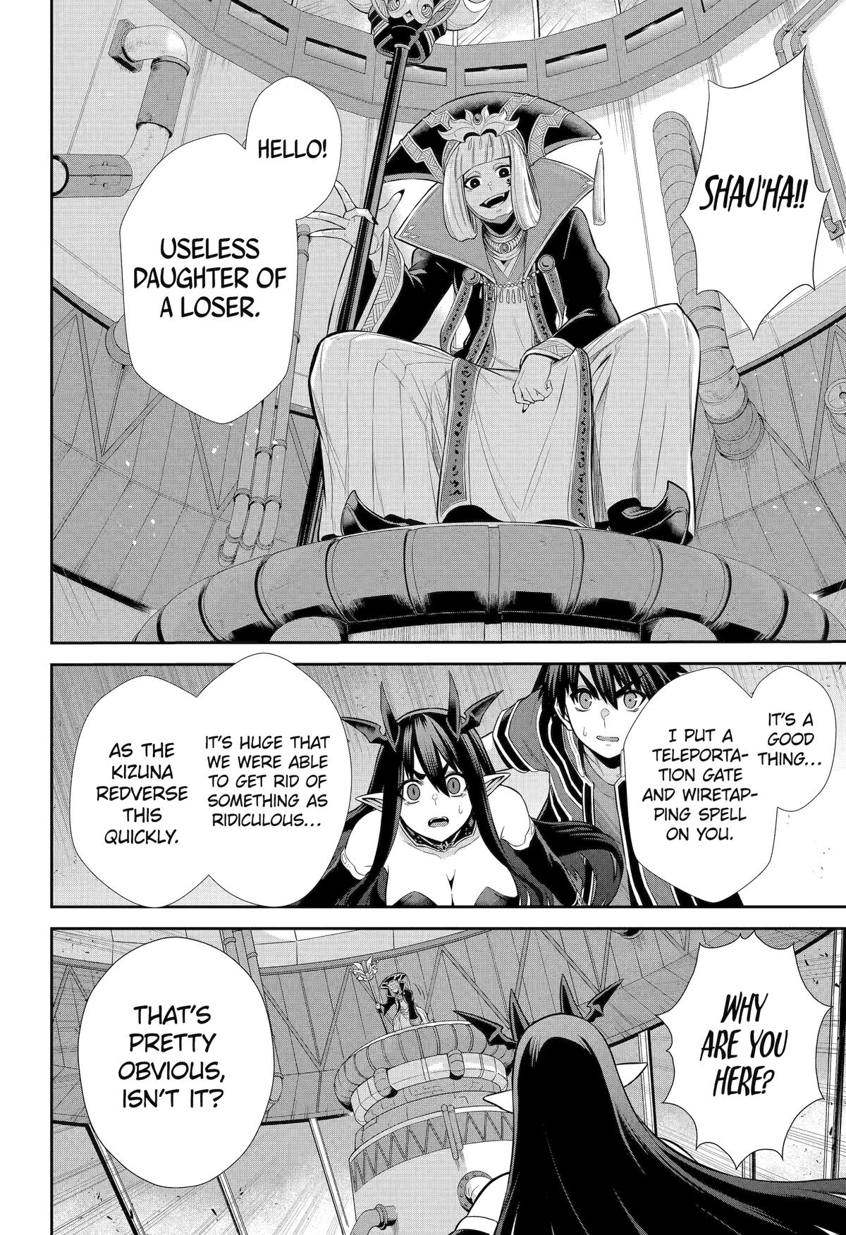 Page 32 of Chapter 31