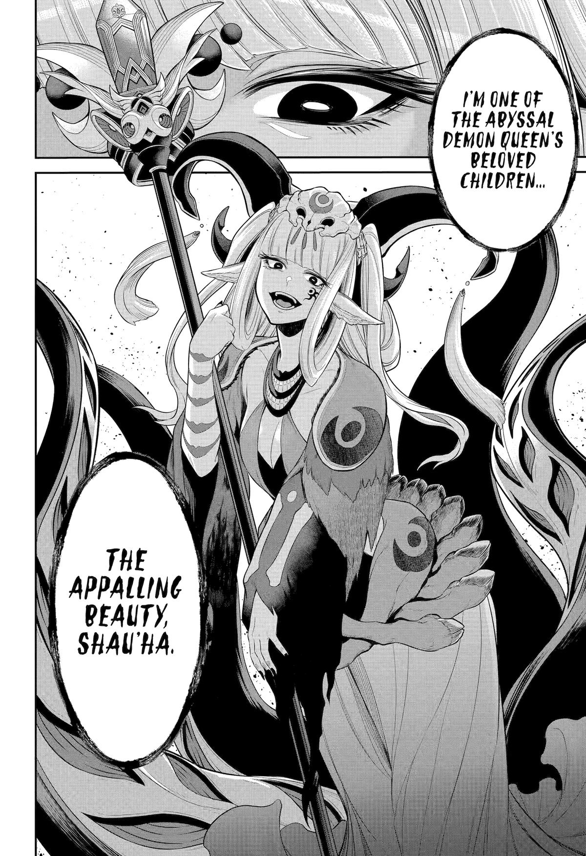 Page 34 of Chapter 31