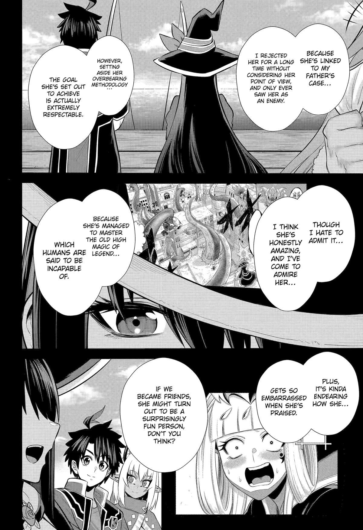 Page 4 of Chapter 32
