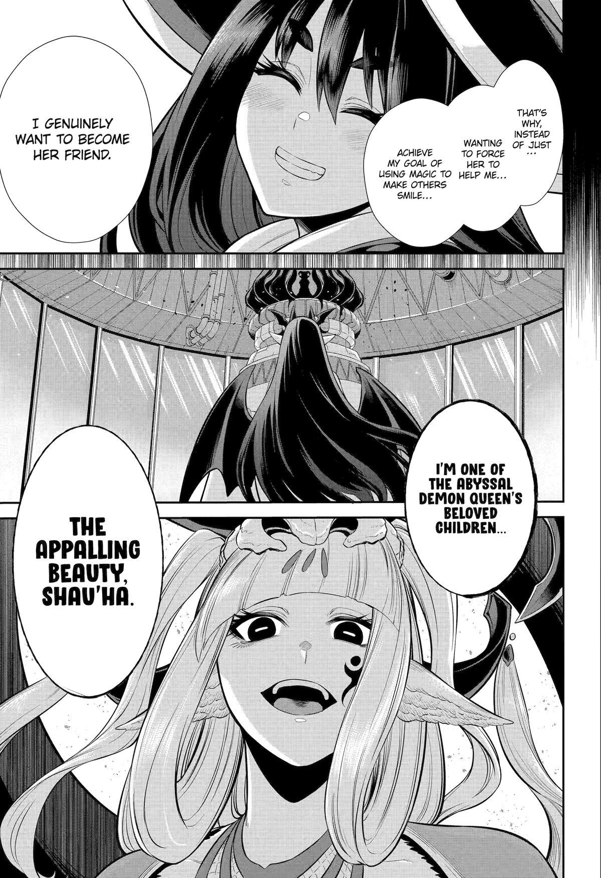 Page 5 of Chapter 32