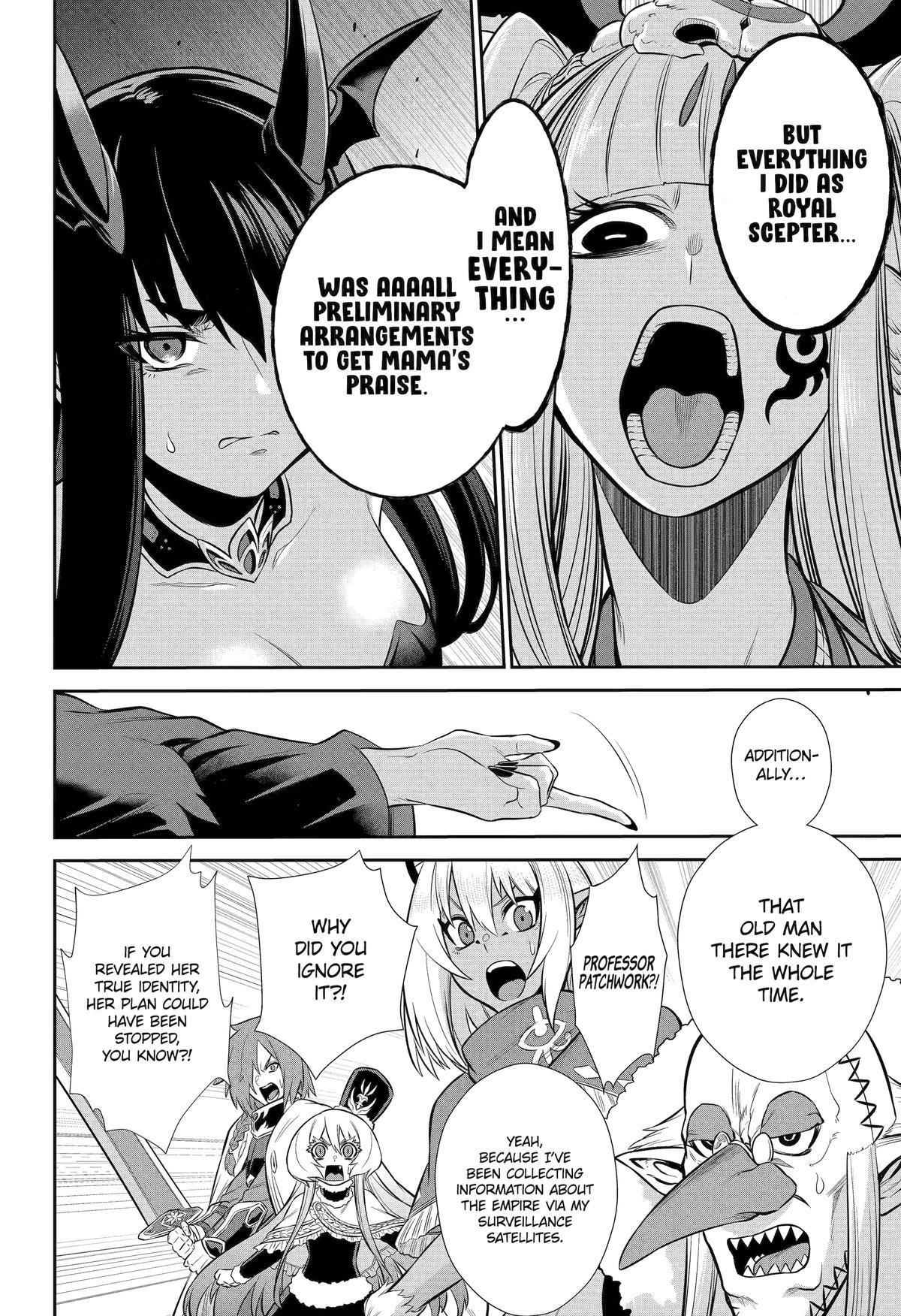 Page 8 of Chapter 32