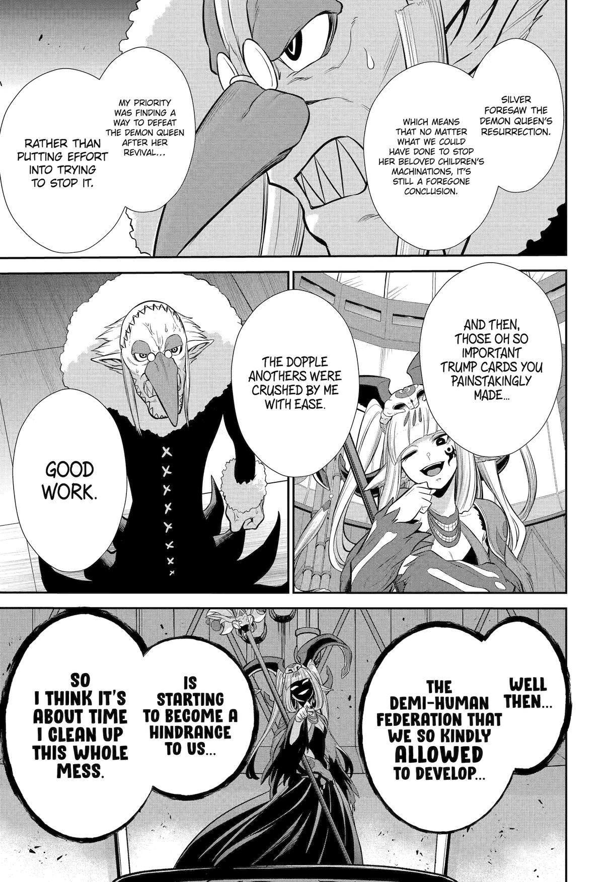 Page 9 of Chapter 32