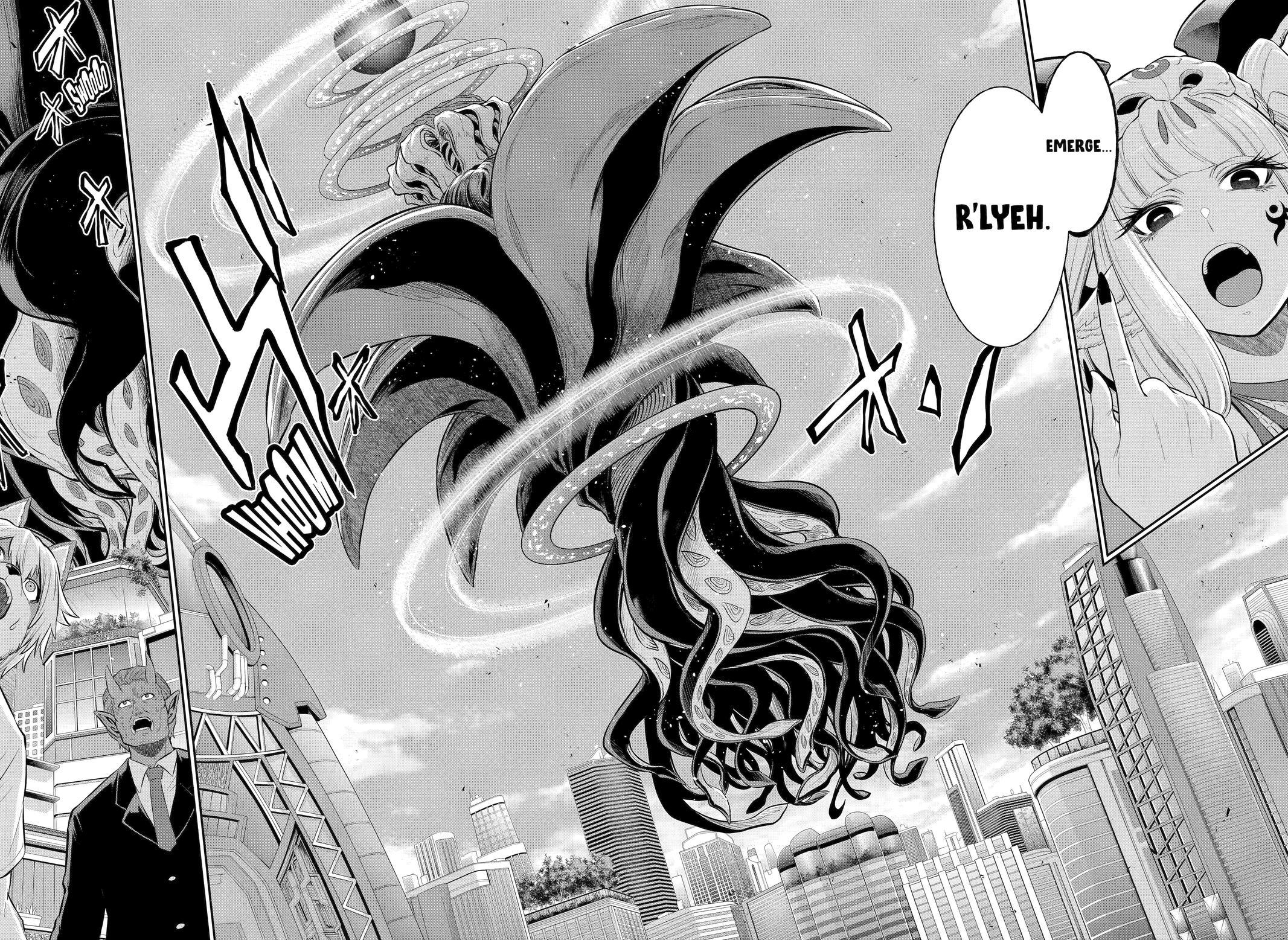 Page 10 of Chapter 32
