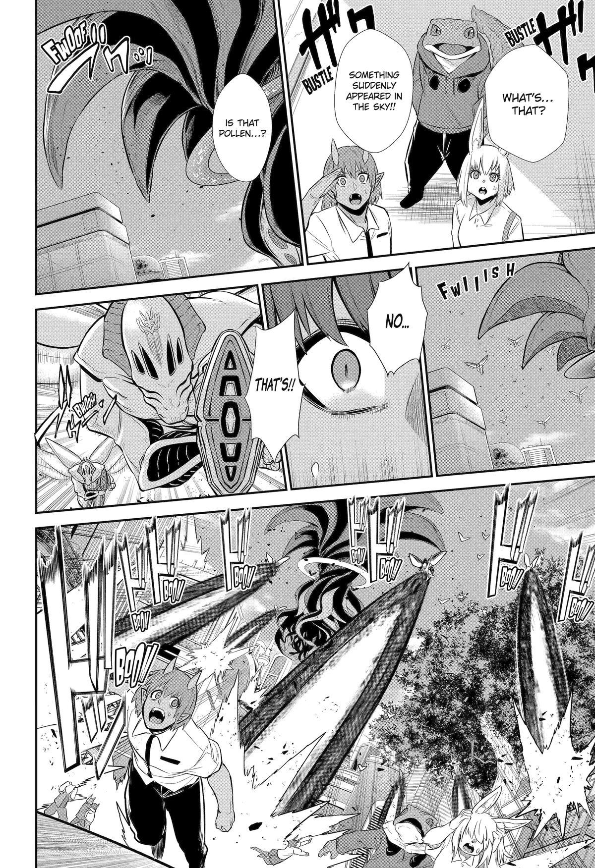 Page 11 of Chapter 32