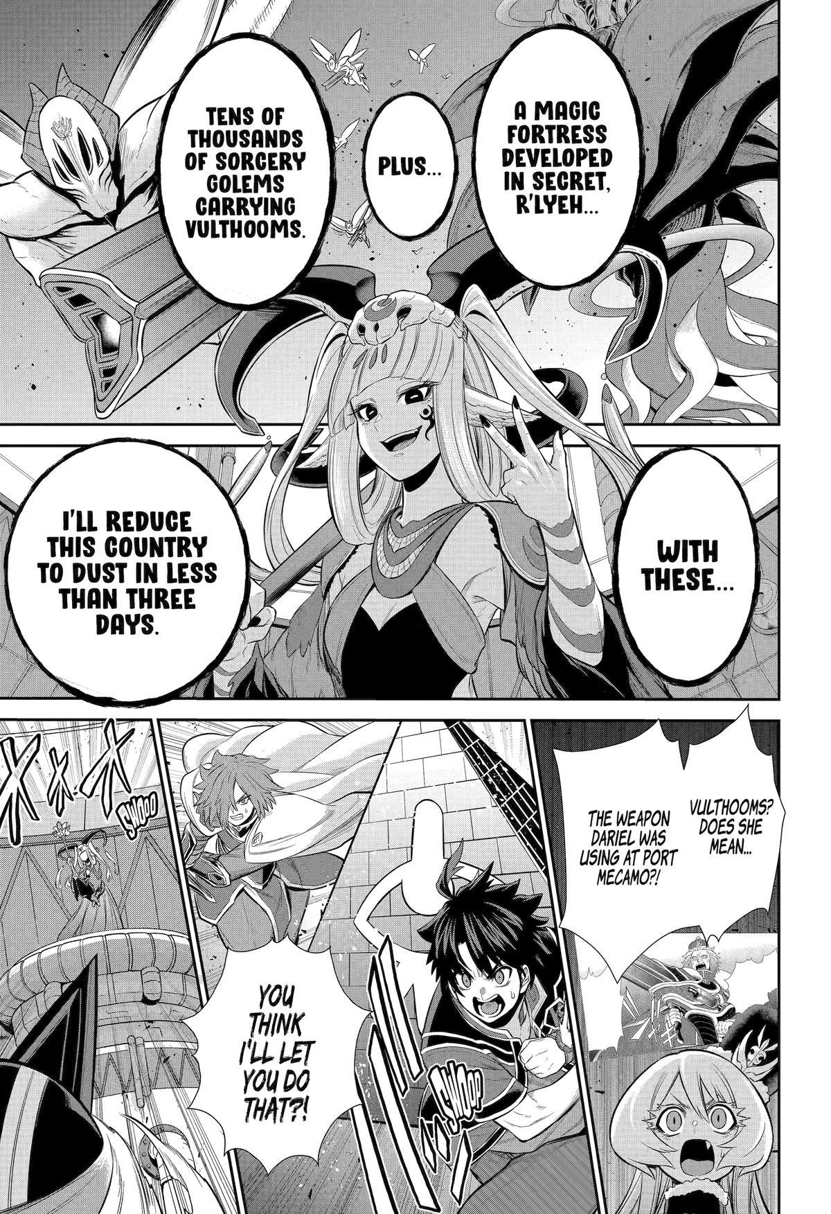 Page 12 of Chapter 32