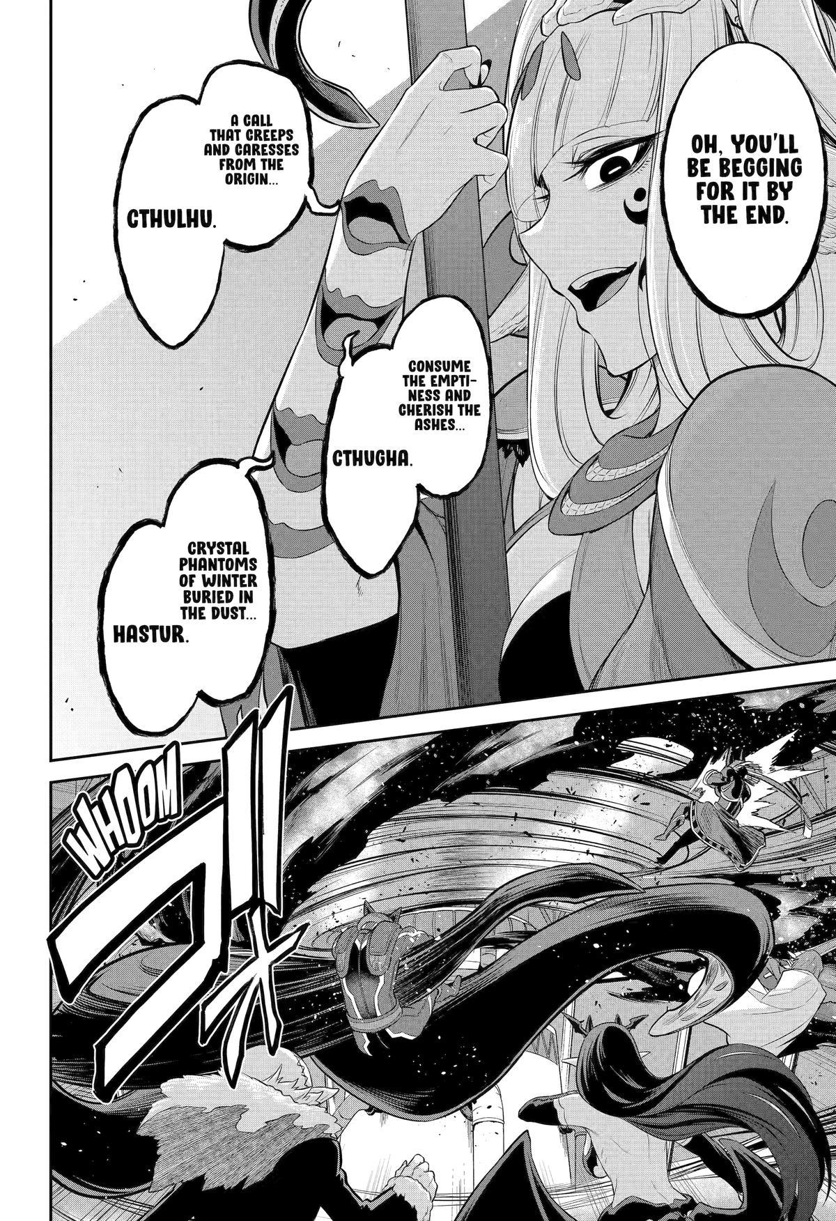 Page 13 of Chapter 32