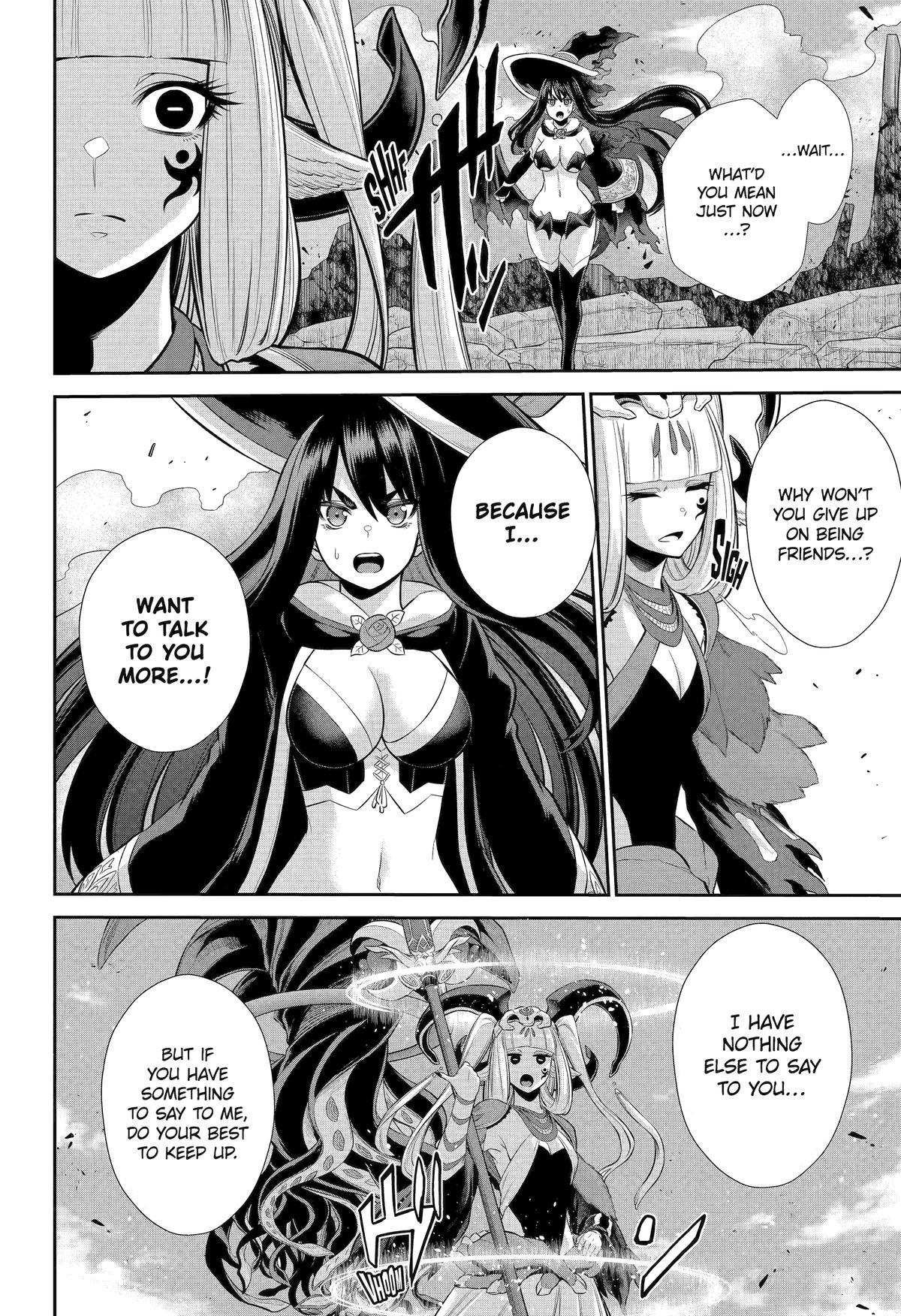 Page 15 of Chapter 32