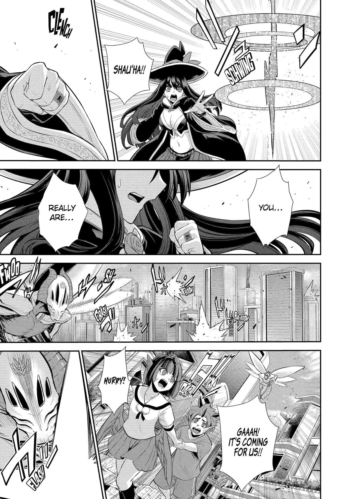 Page 16 of Chapter 32