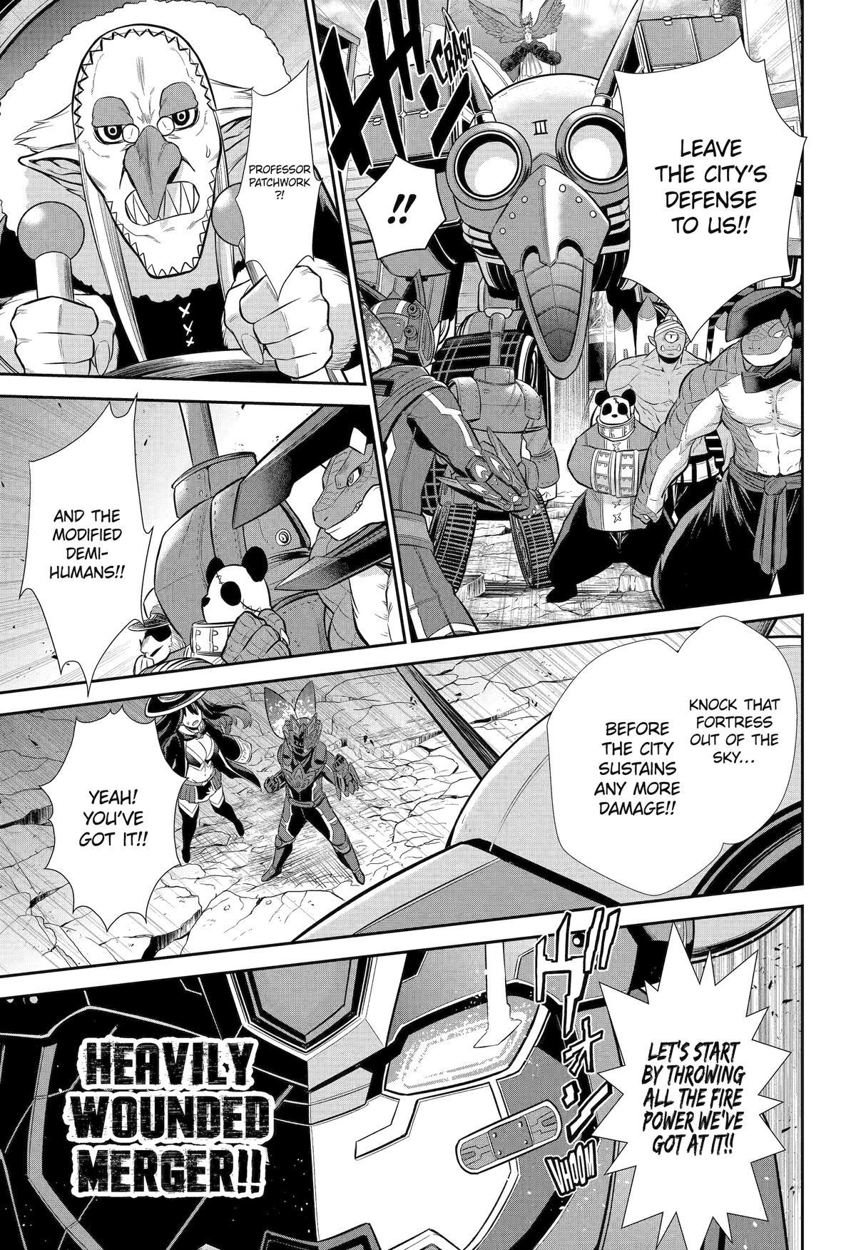 Page 18 of Chapter 32