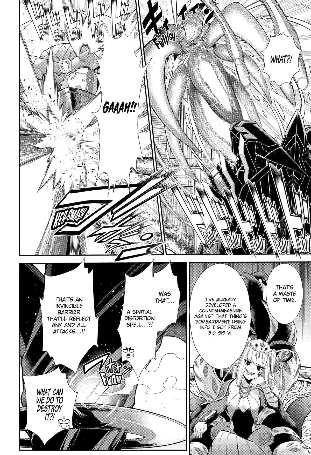 Page 20 of Chapter 32