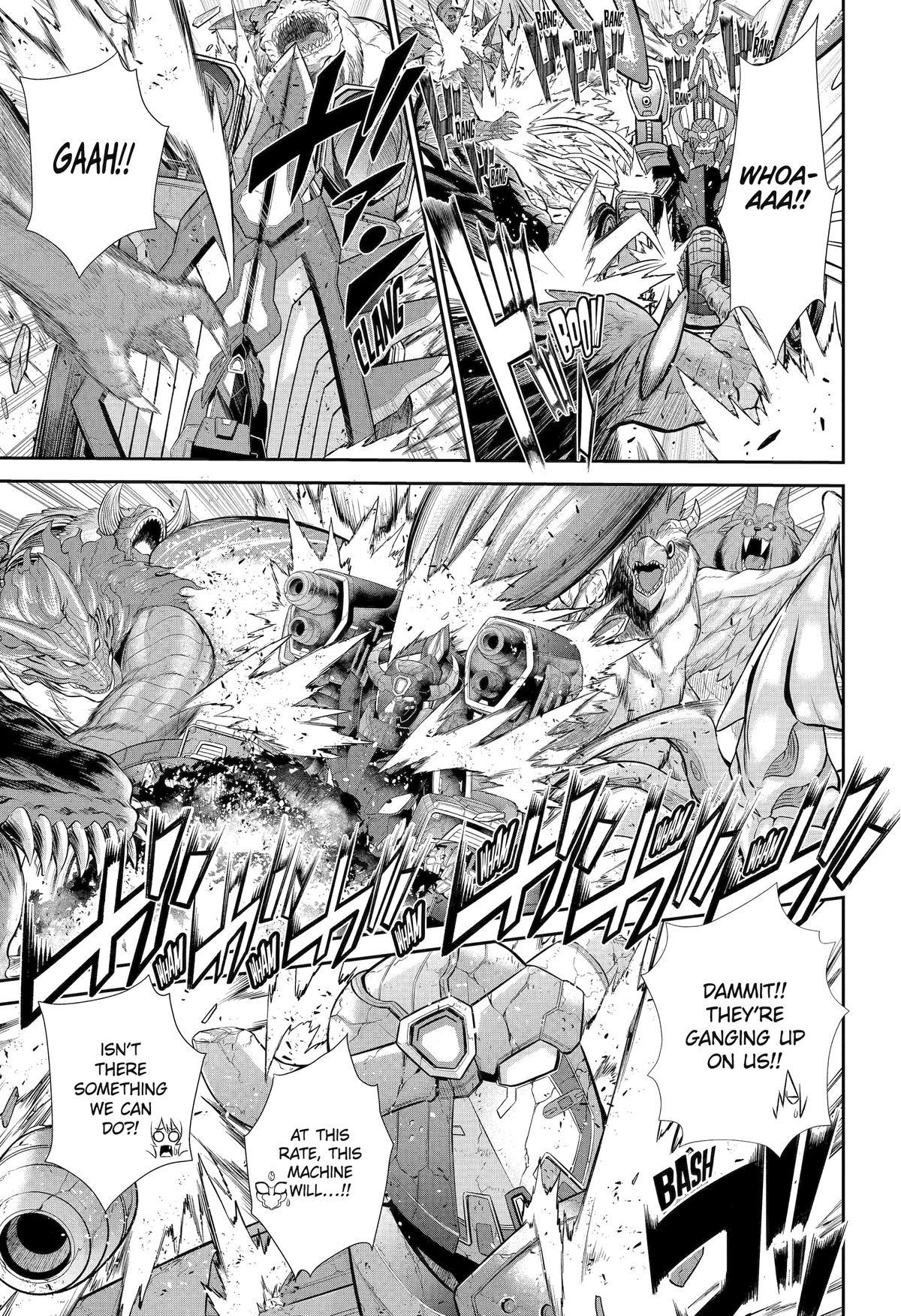 Page 23 of Chapter 32