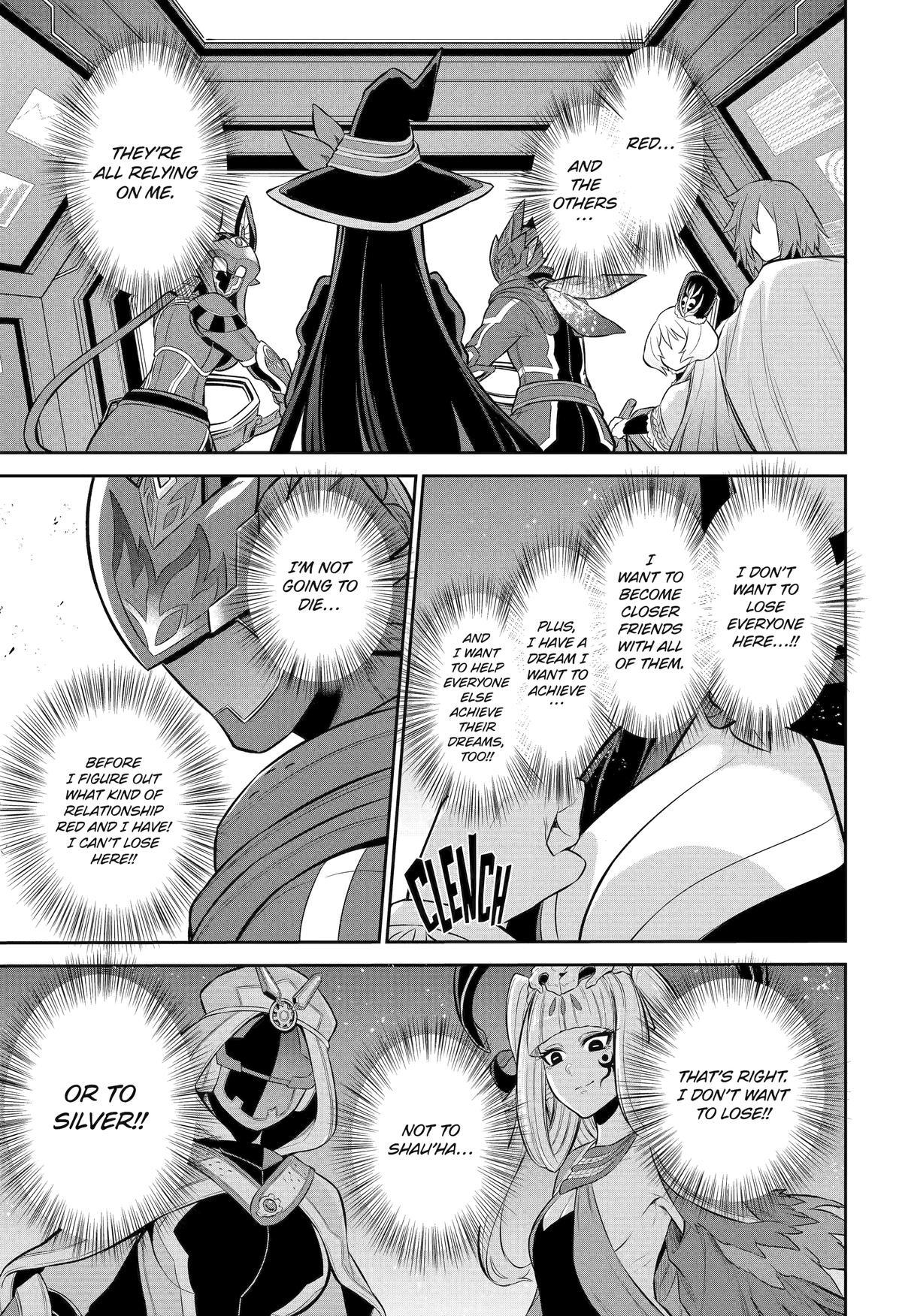 Page 27 of Chapter 32